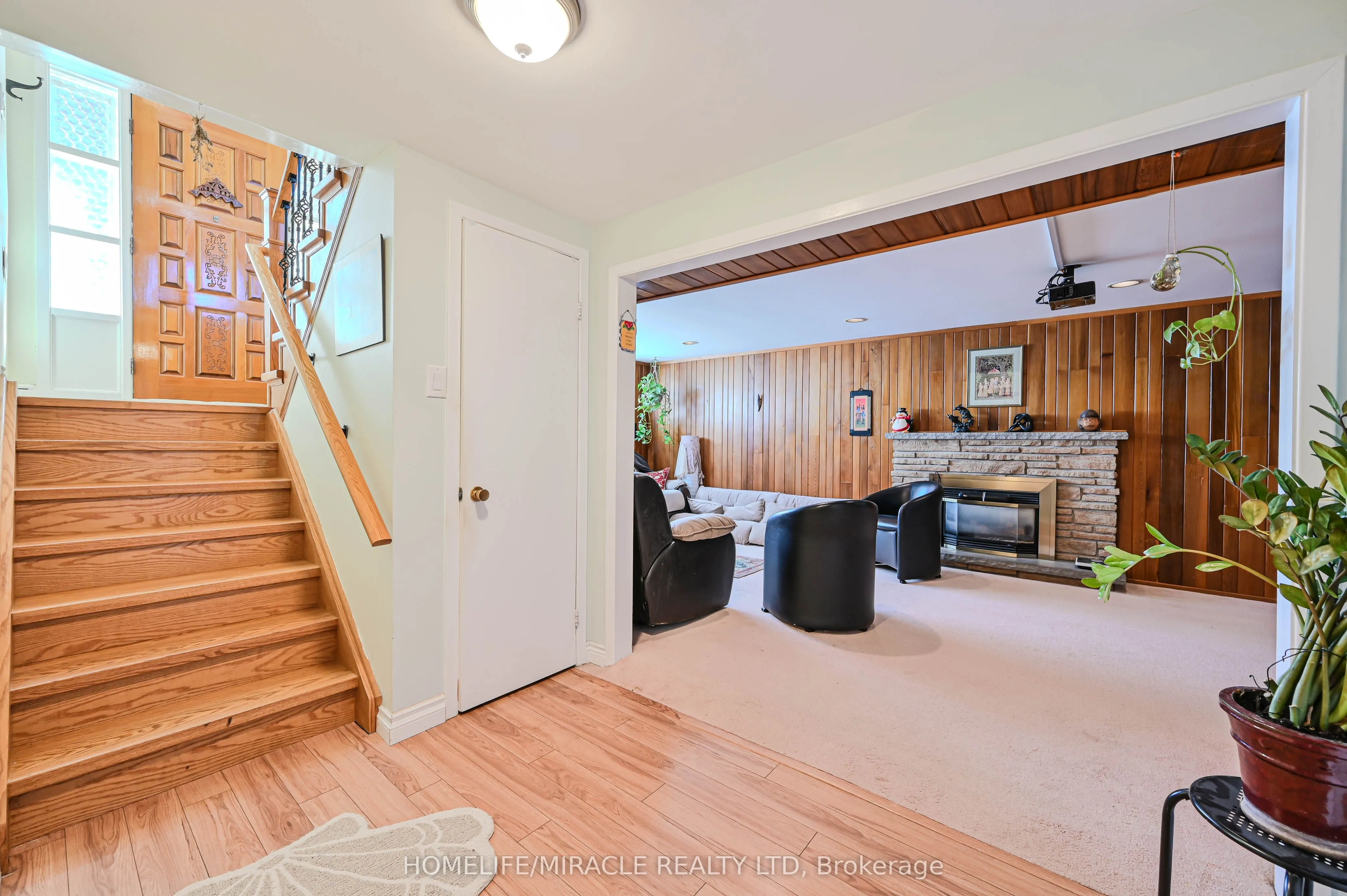 3273 Strabane Drive