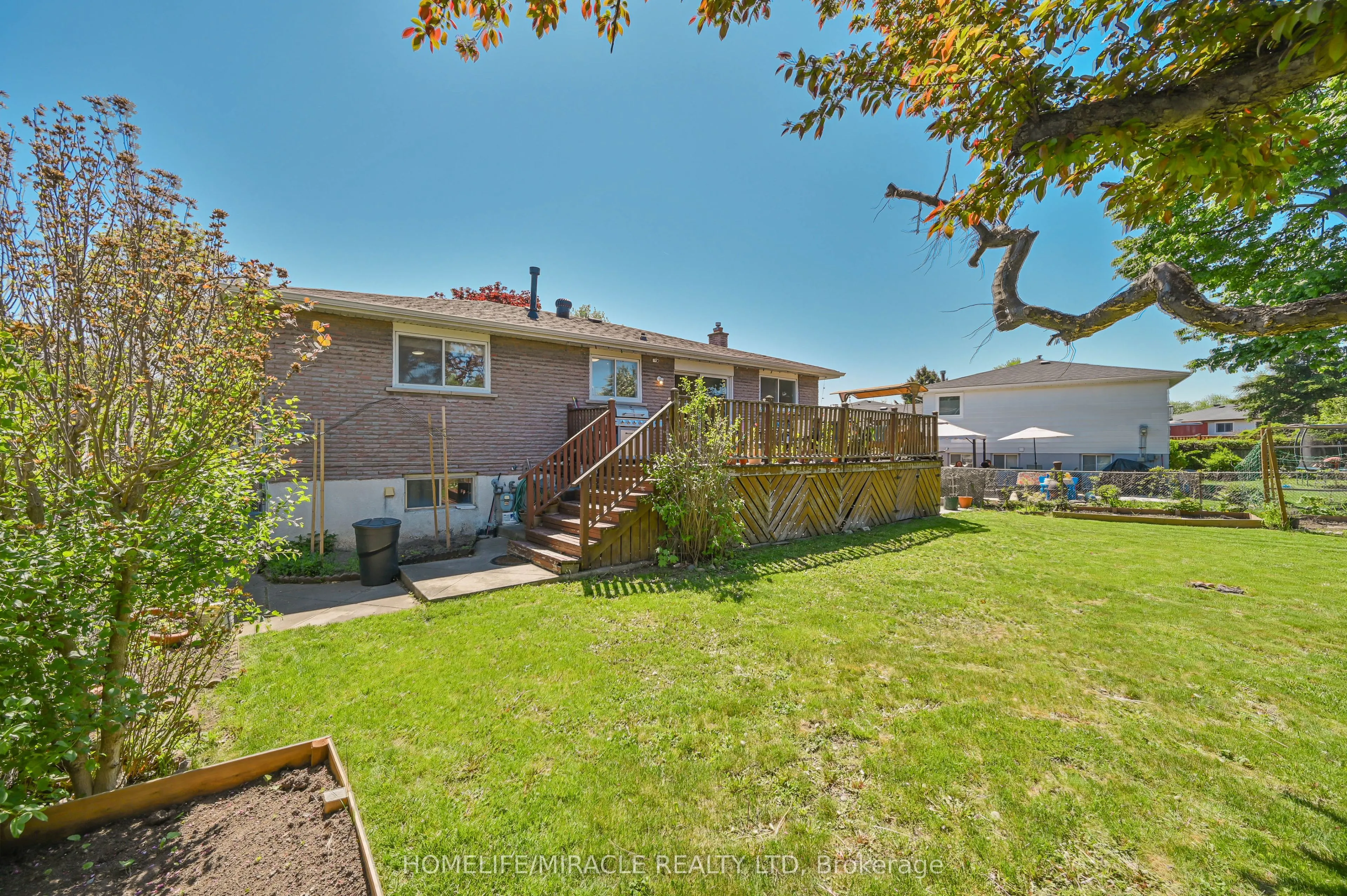 3273 Strabane Drive