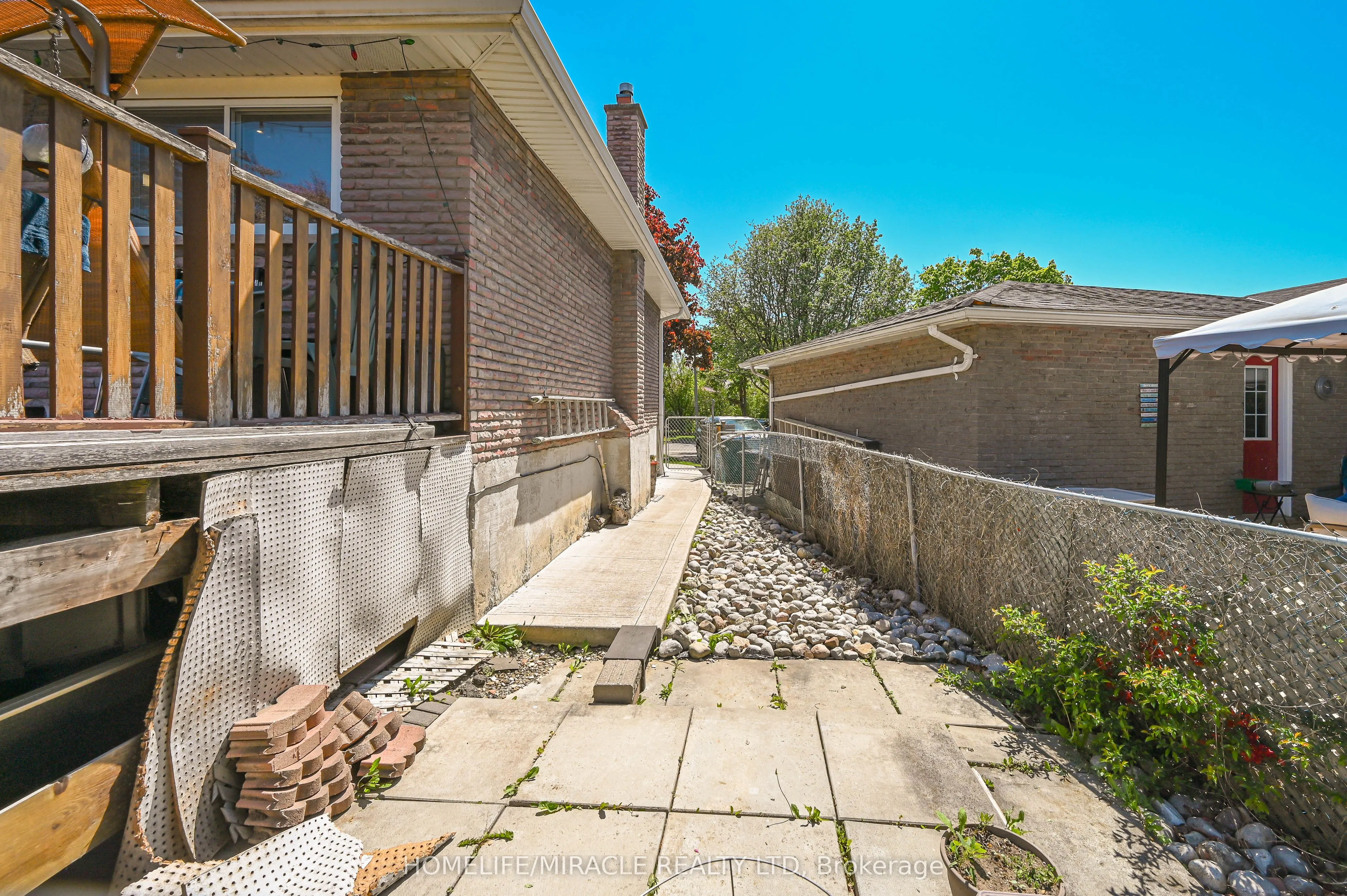3273 Strabane Drive