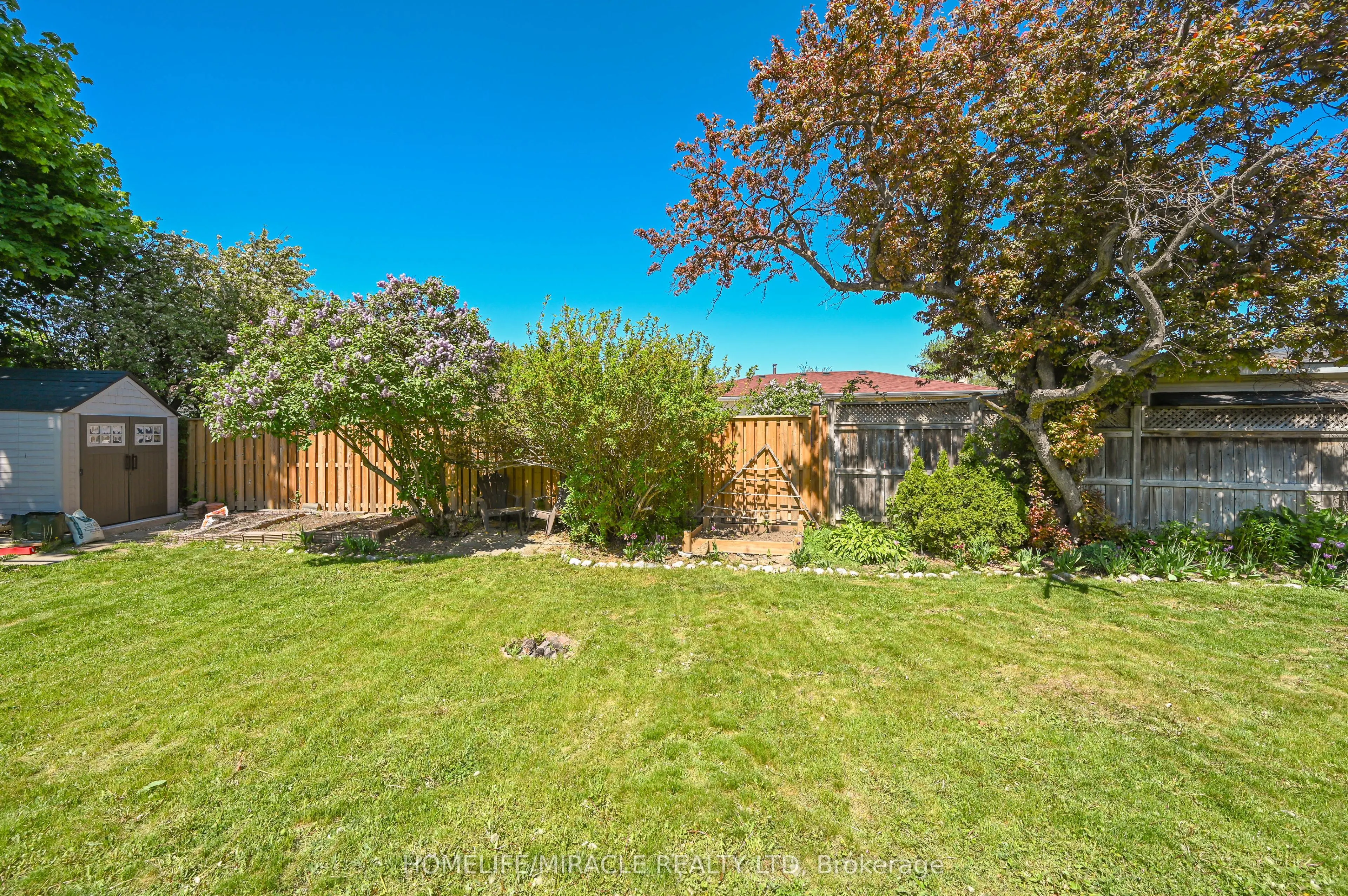 3273 Strabane Drive
