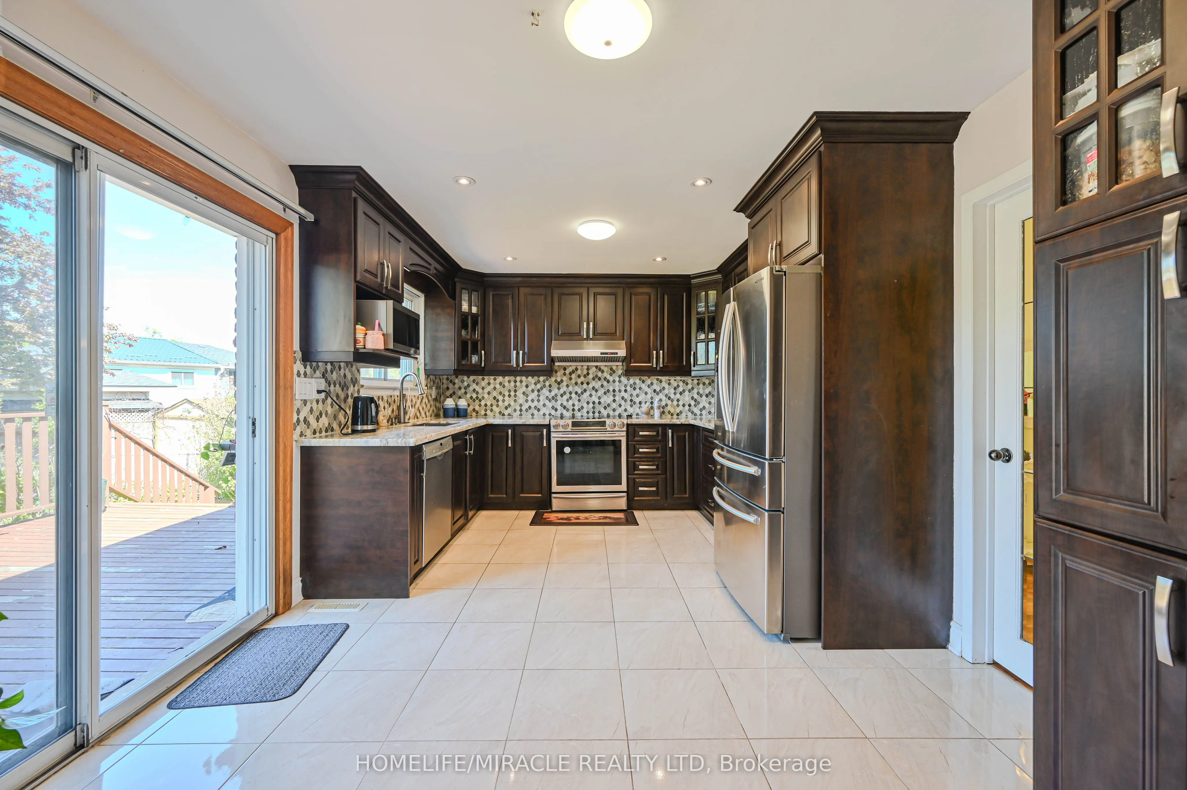 3273 Strabane Drive