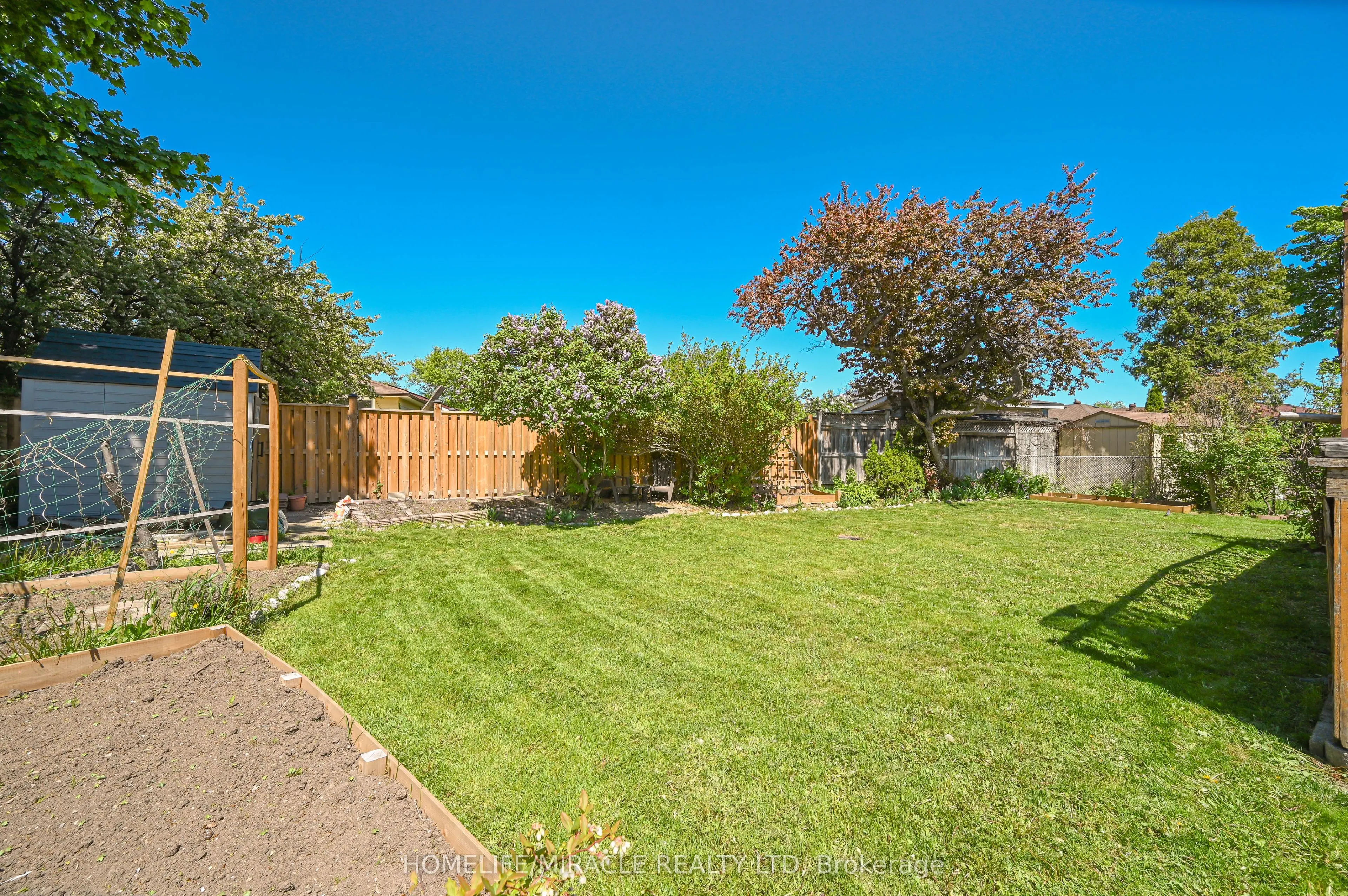 3273 Strabane Drive