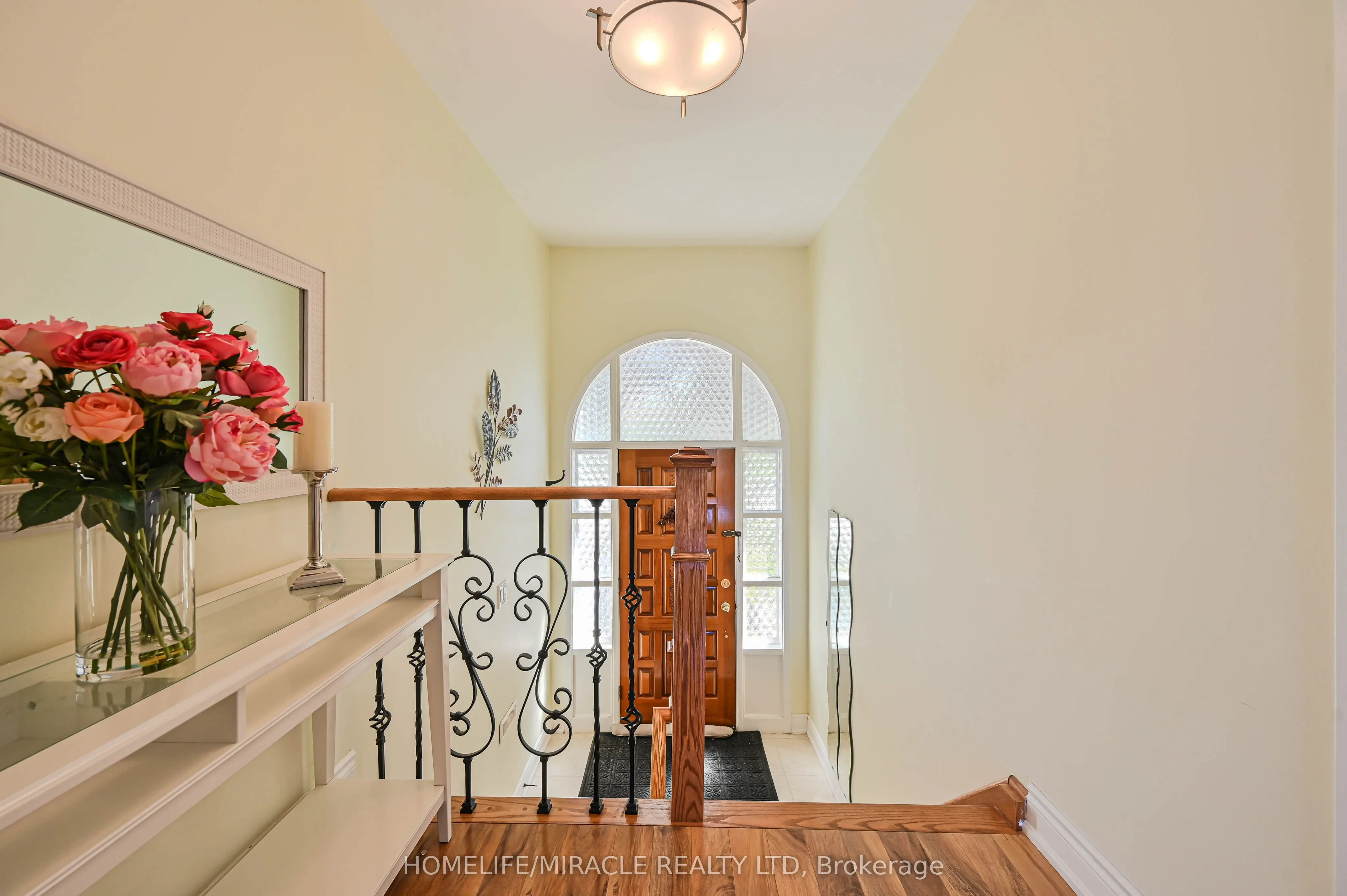3273 Strabane Drive