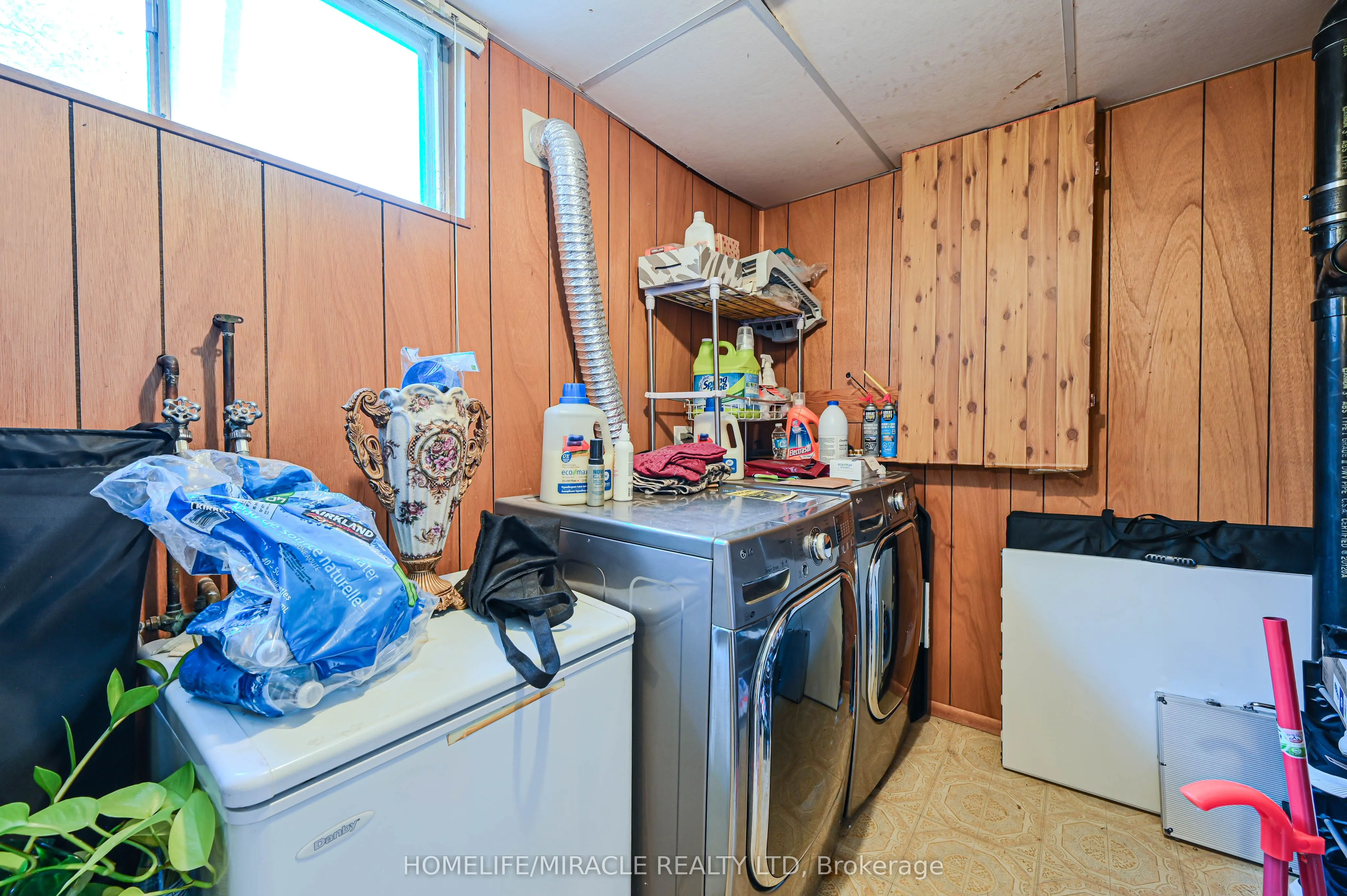 3273 Strabane Drive