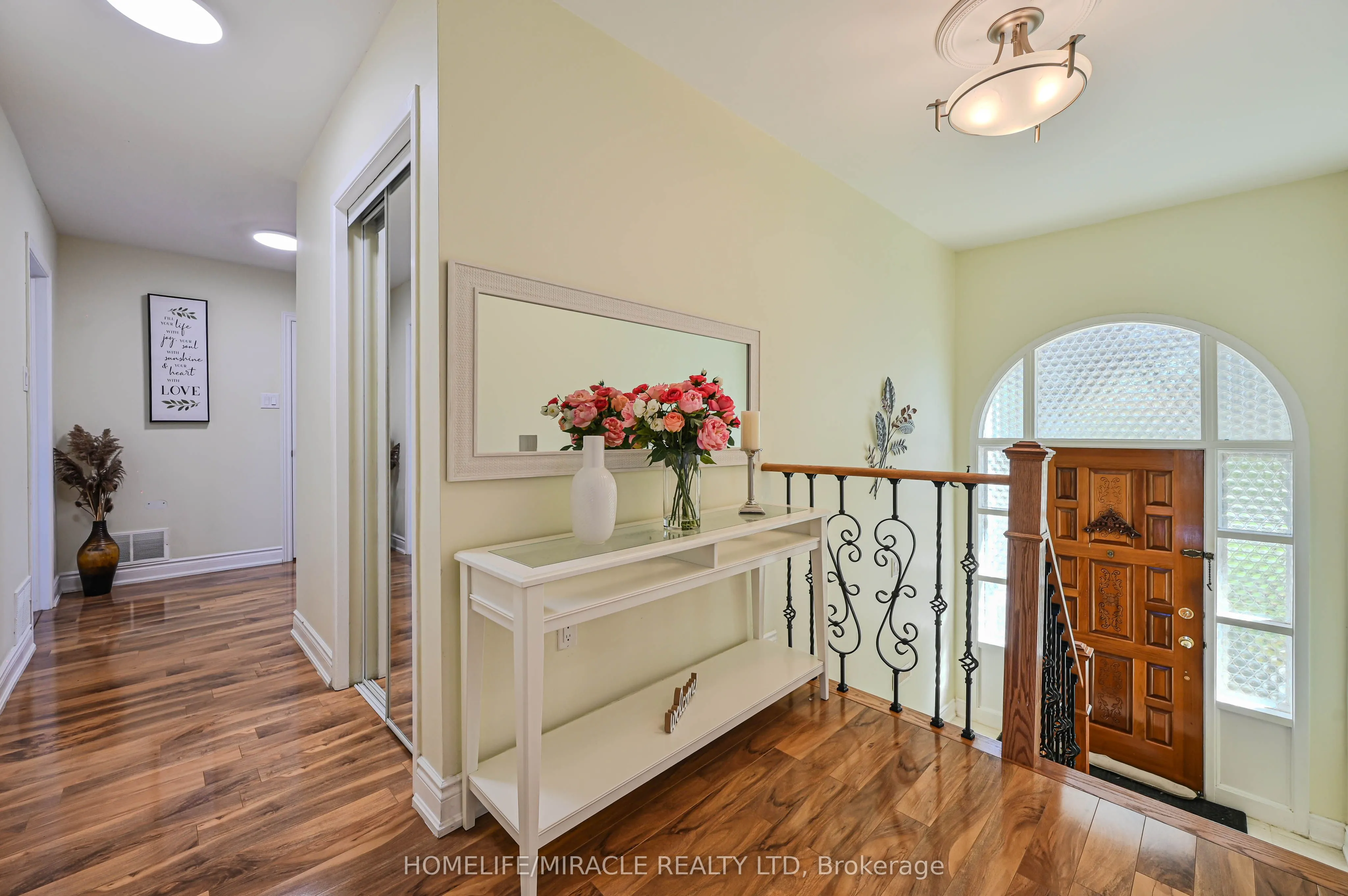 3273 Strabane Drive