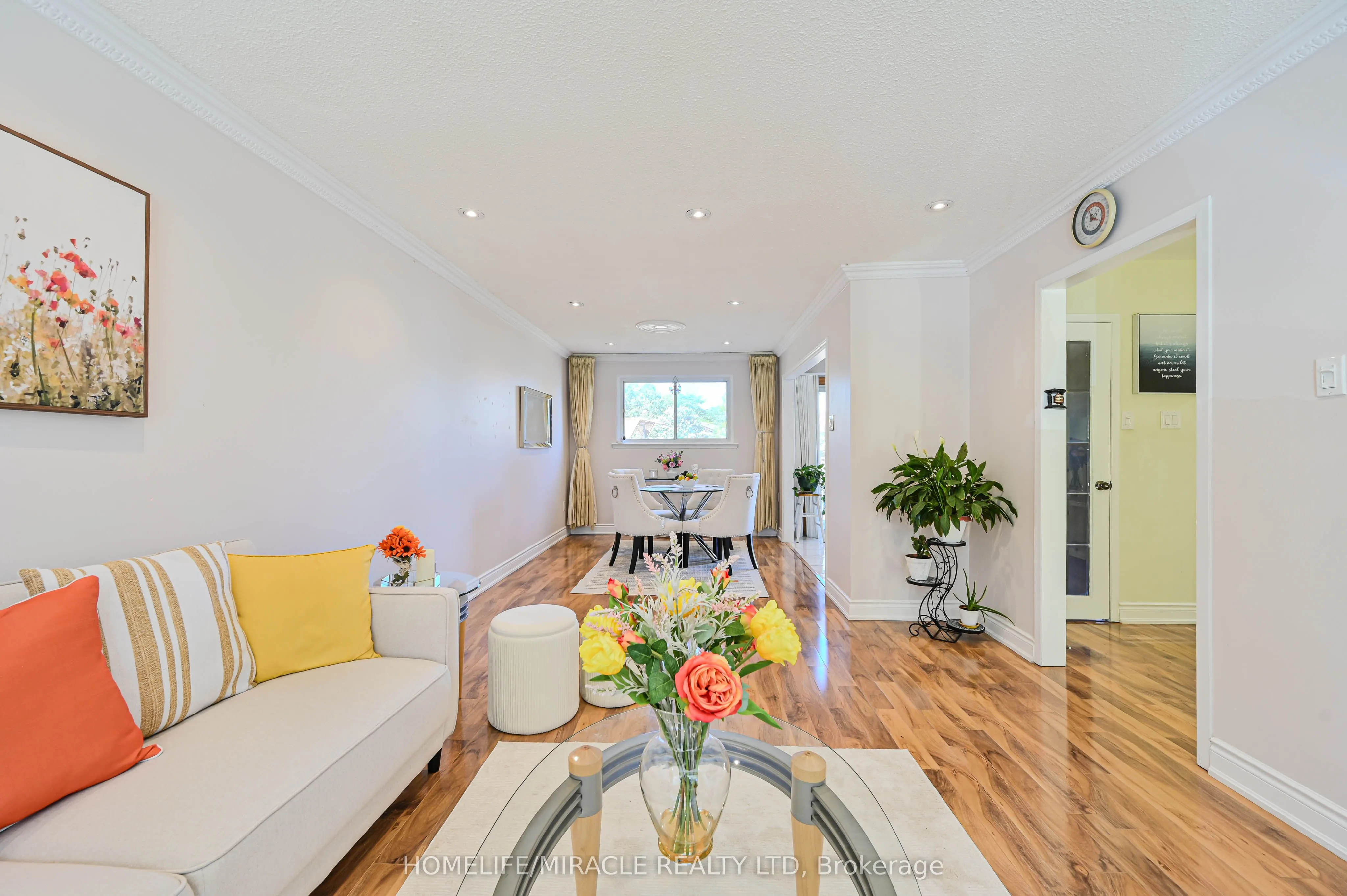 3273 Strabane Drive