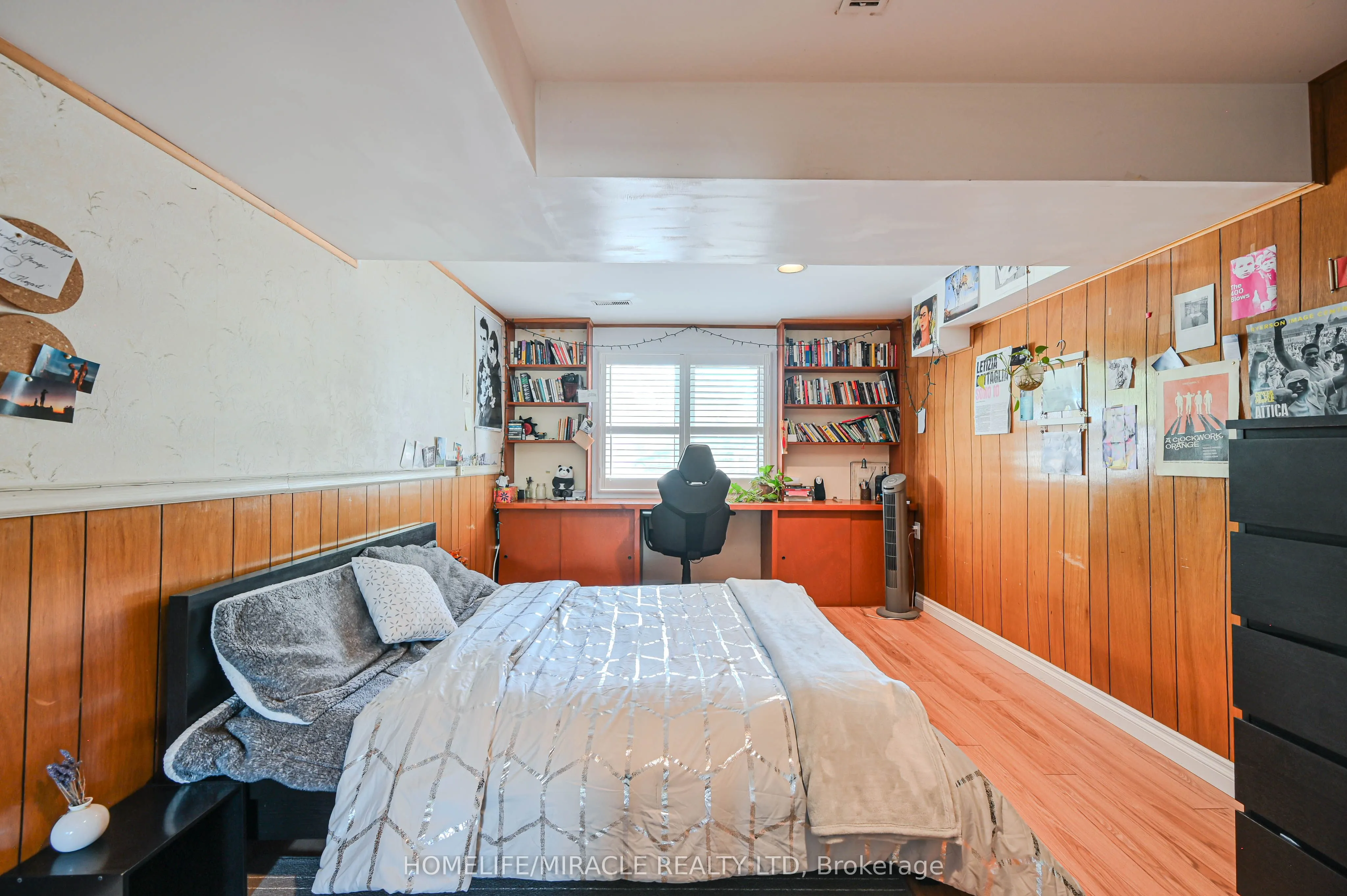 3273 Strabane Drive