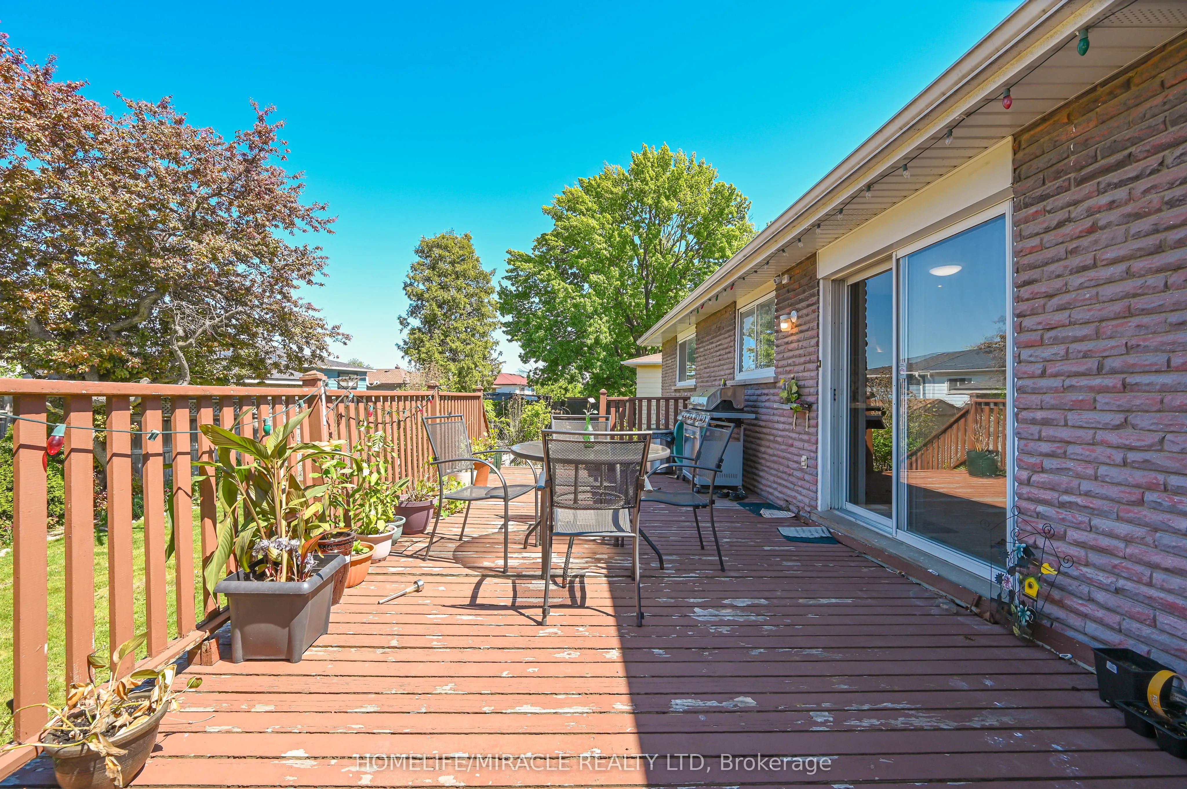 3273 Strabane Drive