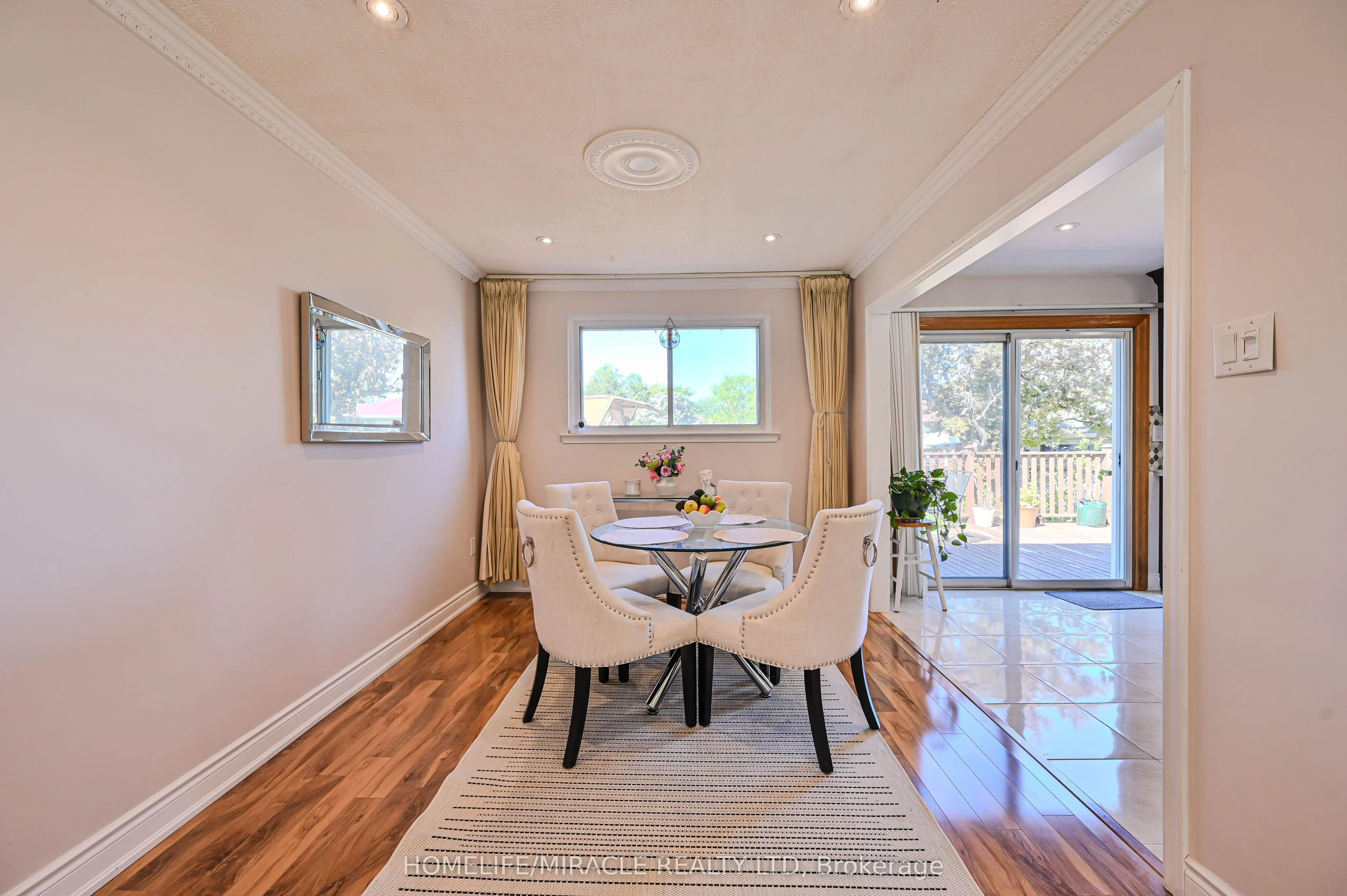 3273 Strabane Drive