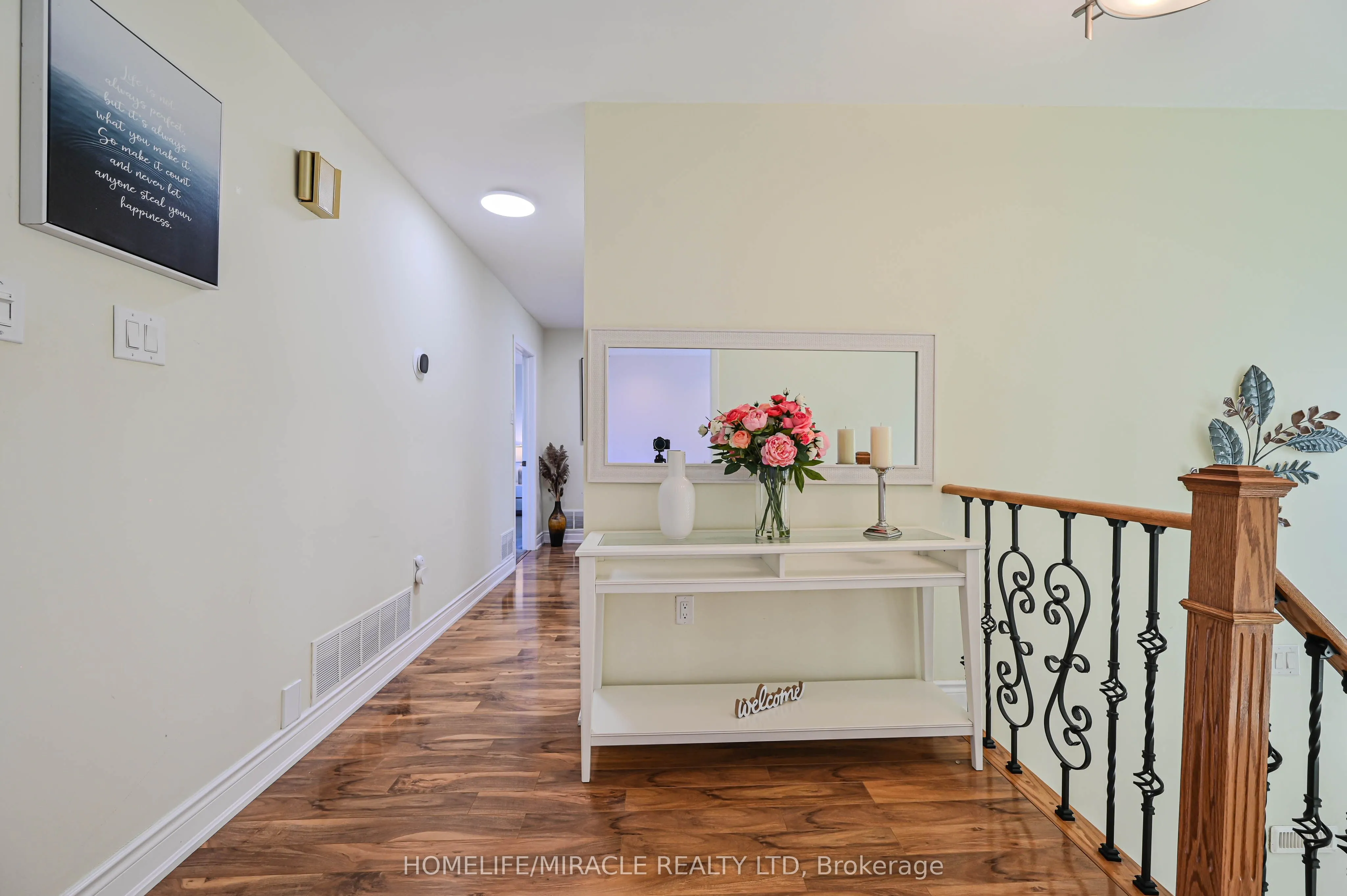 3273 Strabane Drive