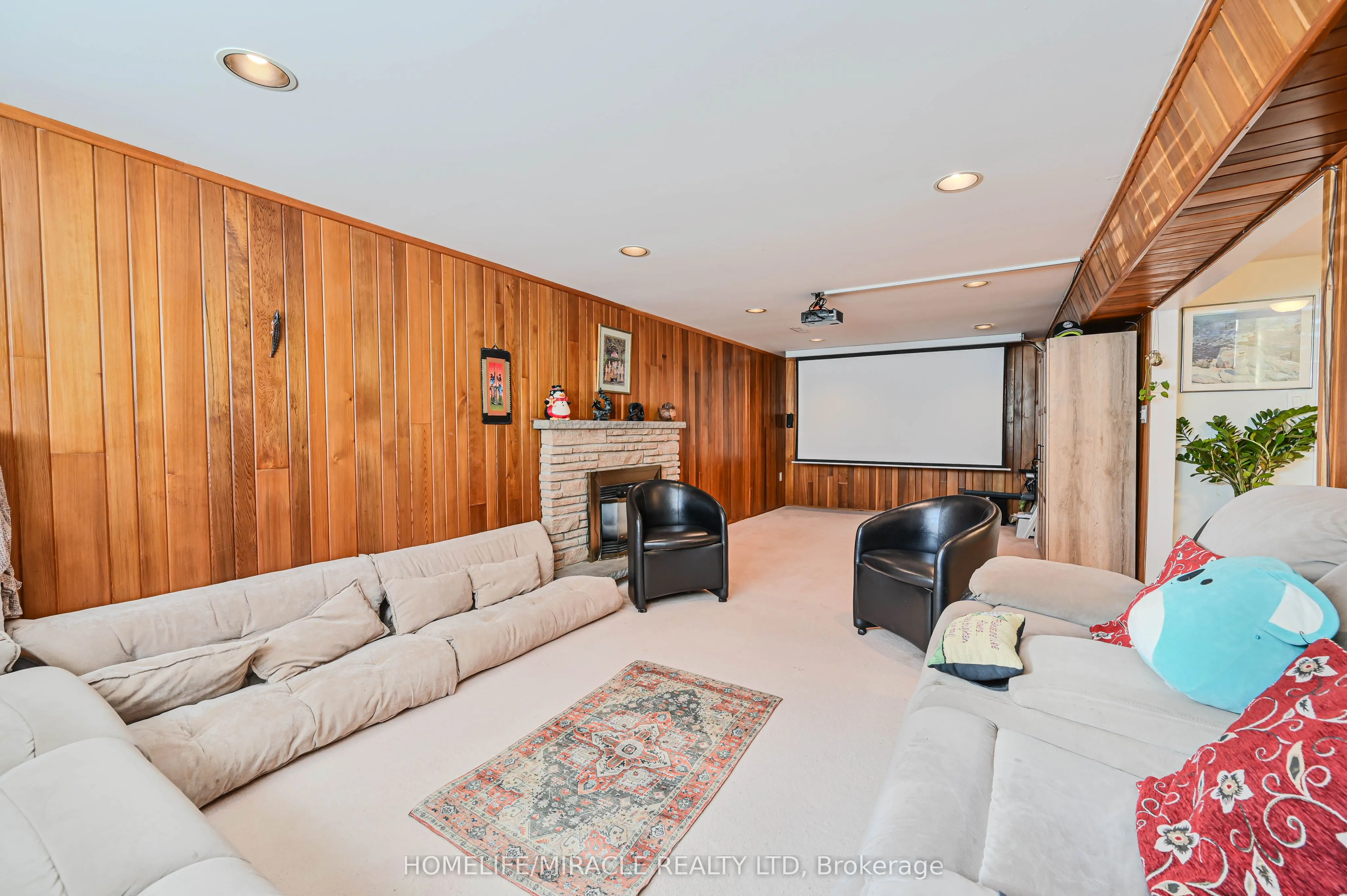 3273 Strabane Drive