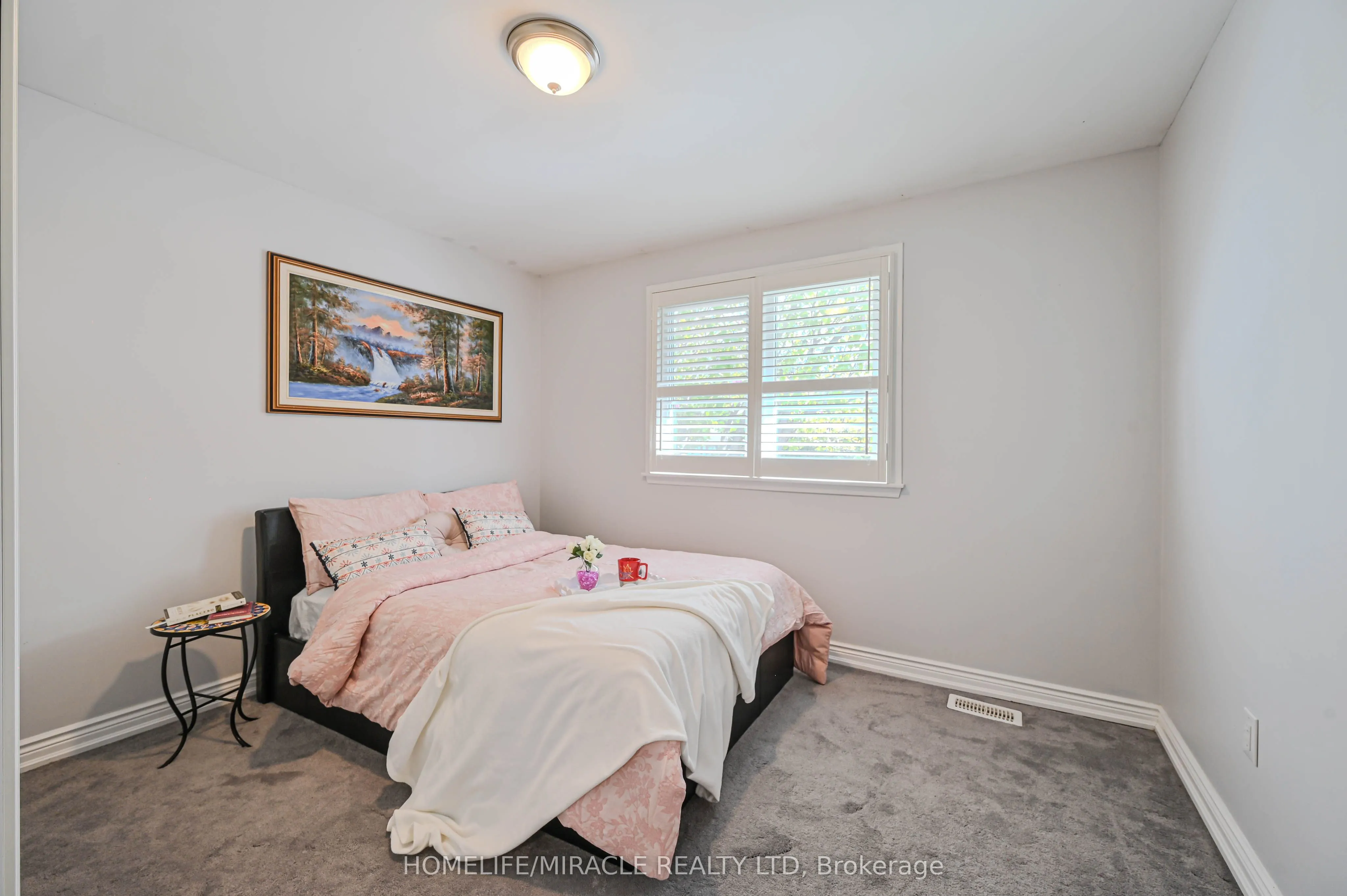 3273 Strabane Drive