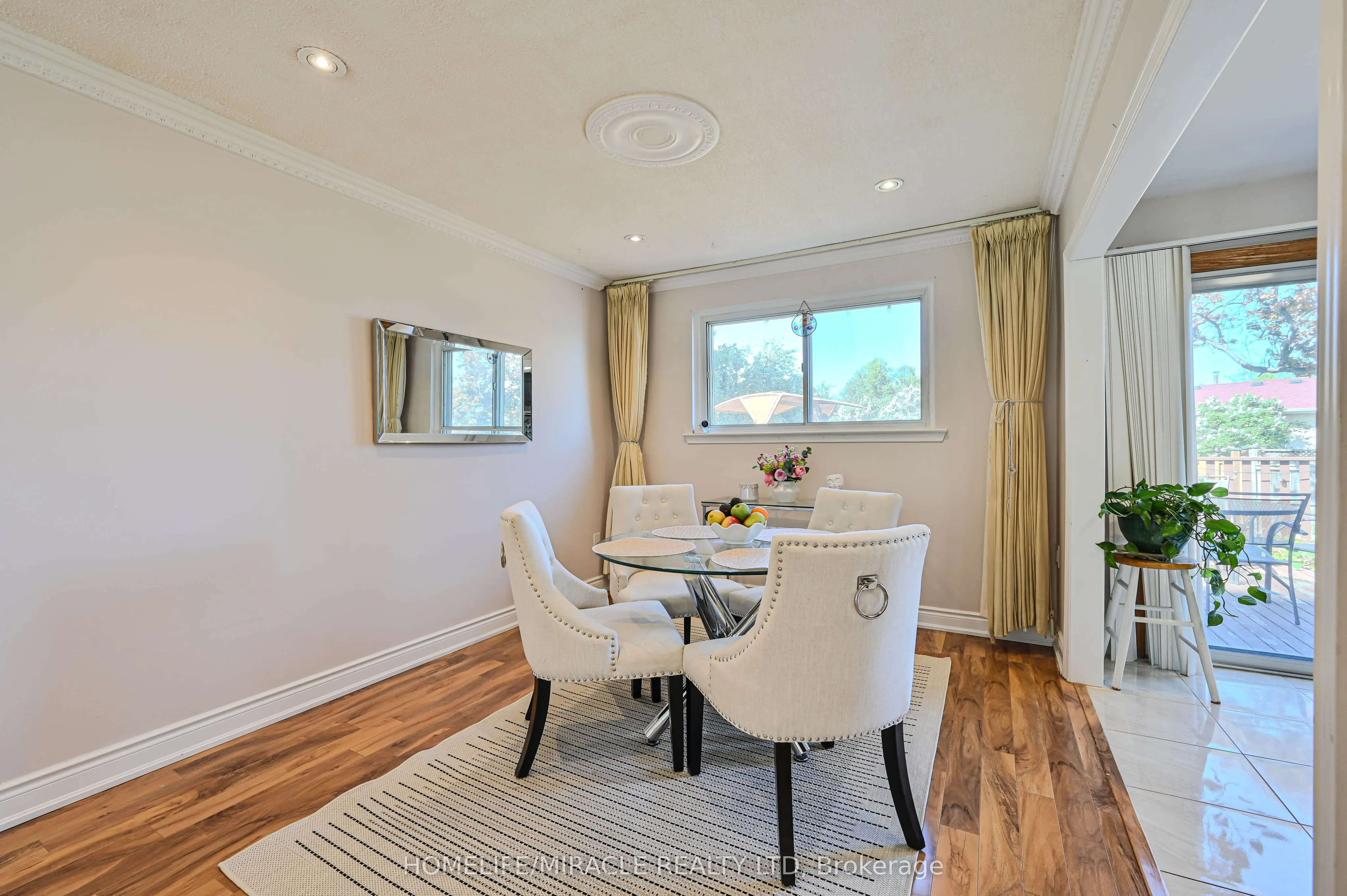 3273 Strabane Drive