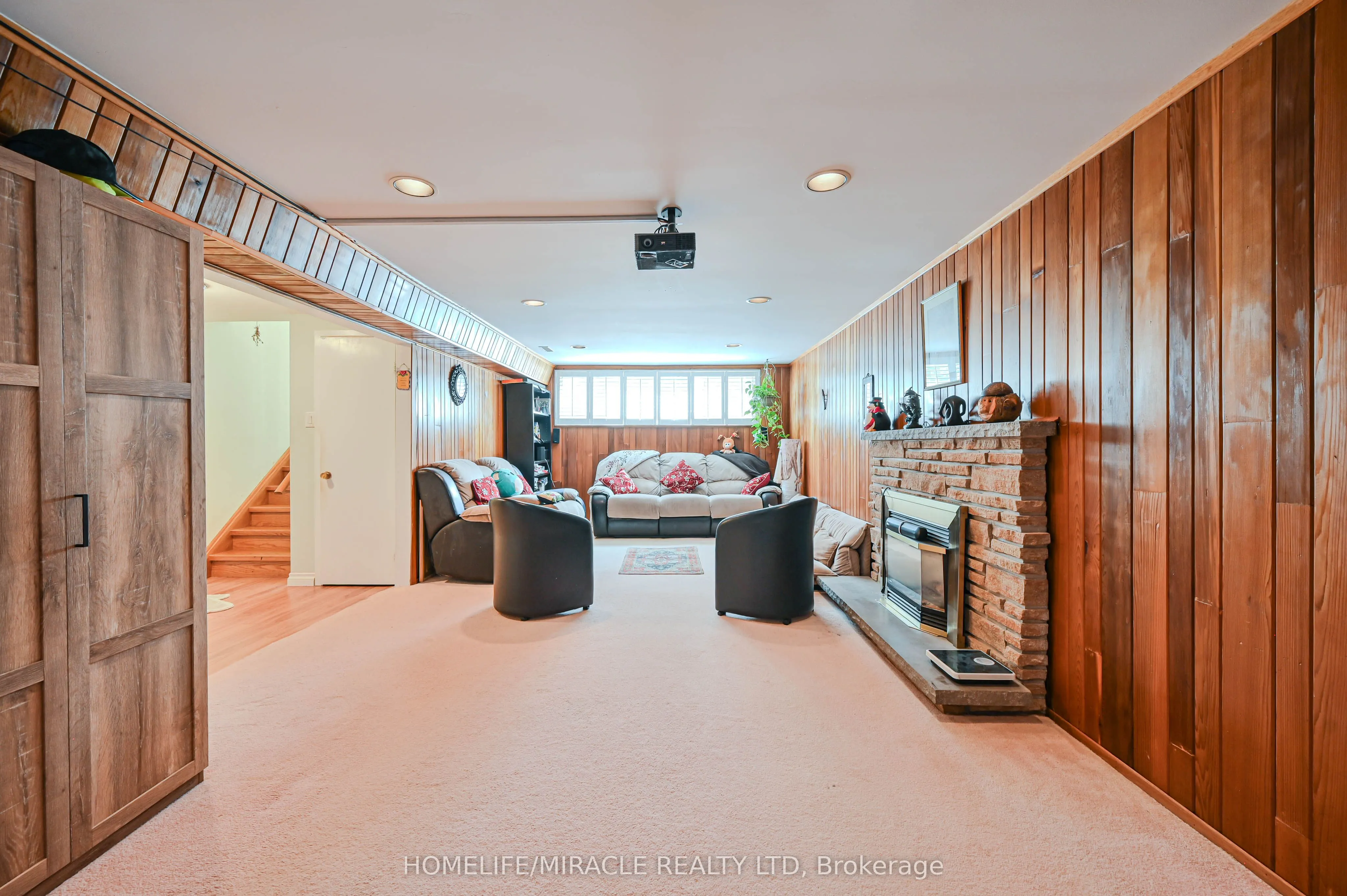 3273 Strabane Drive