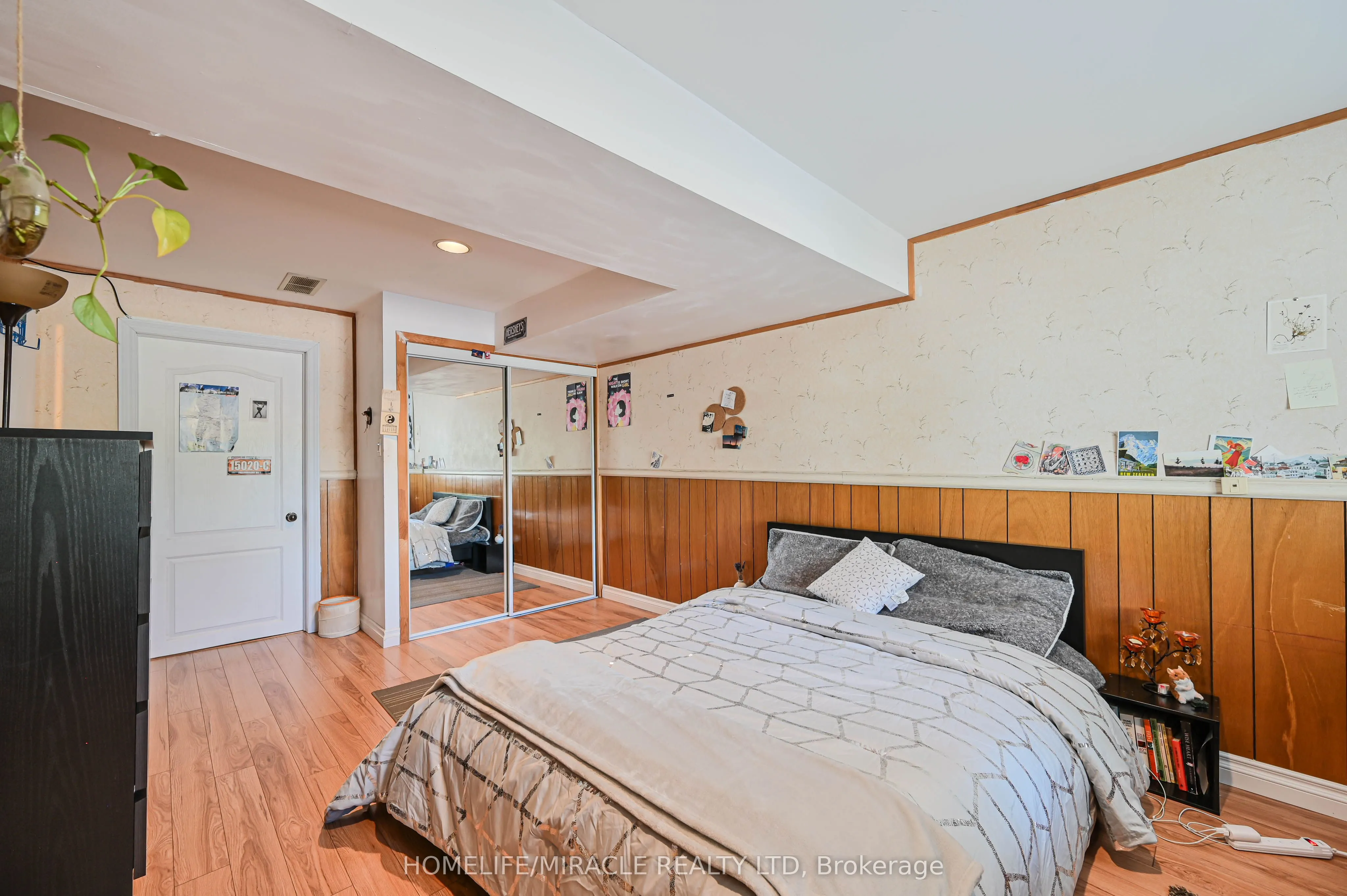 3273 Strabane Drive