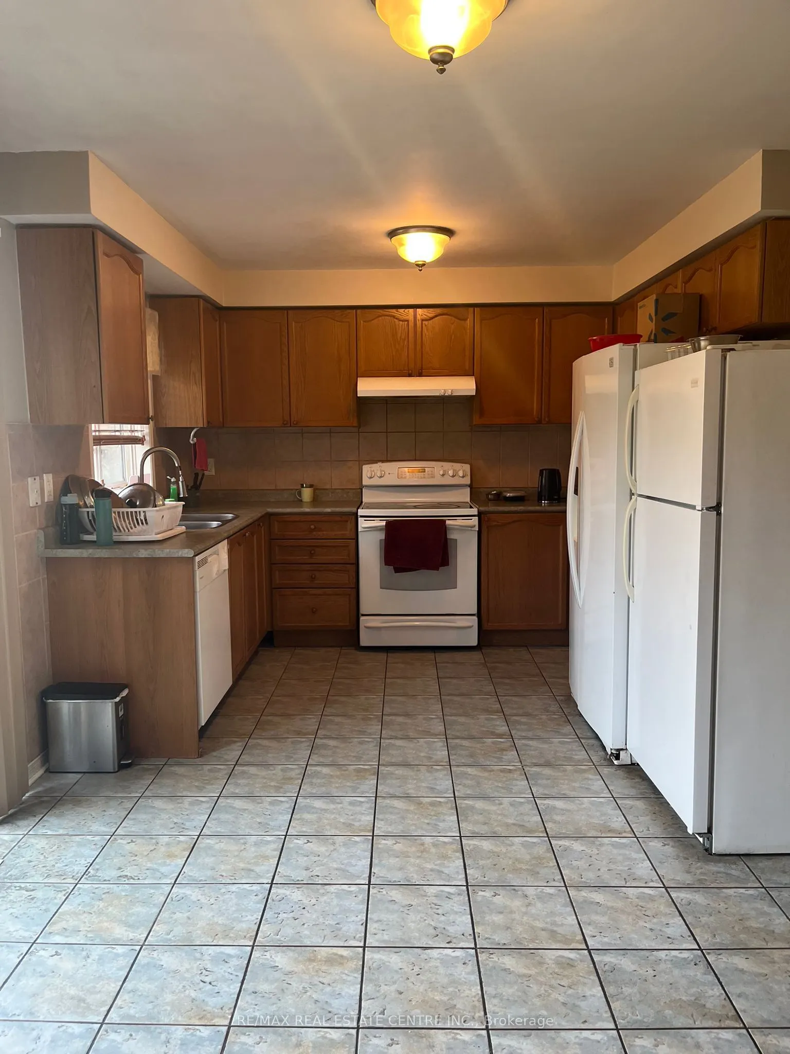 53 Baha Crescent