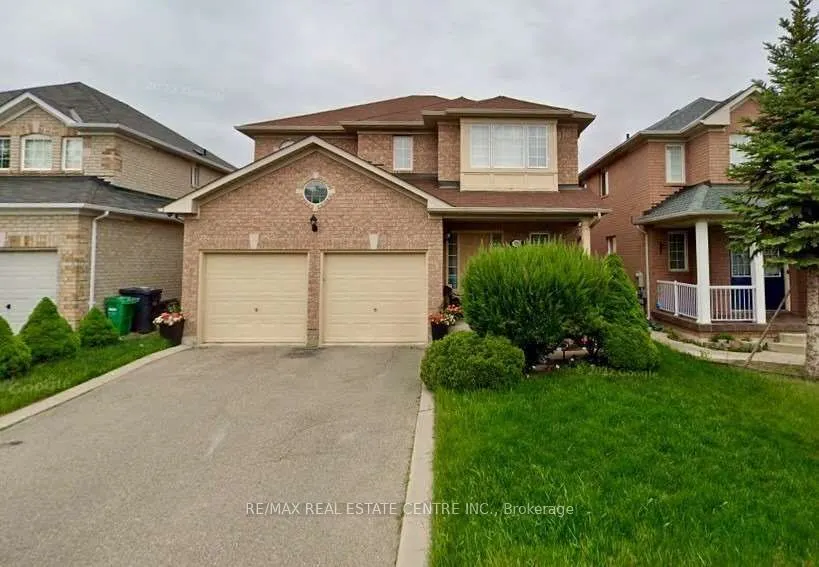 53 Baha Crescent