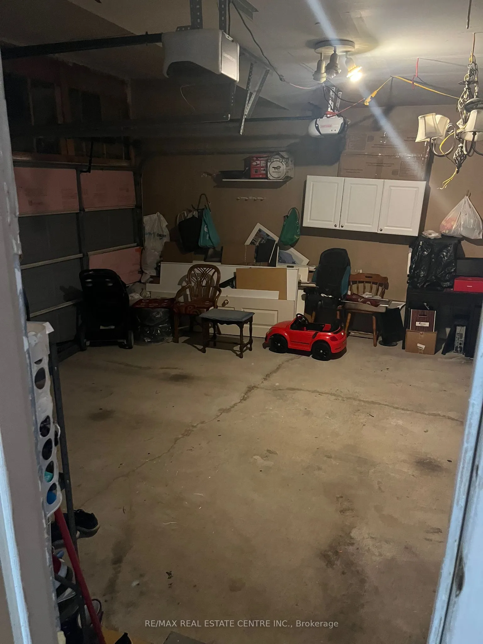 53 Baha Crescent
