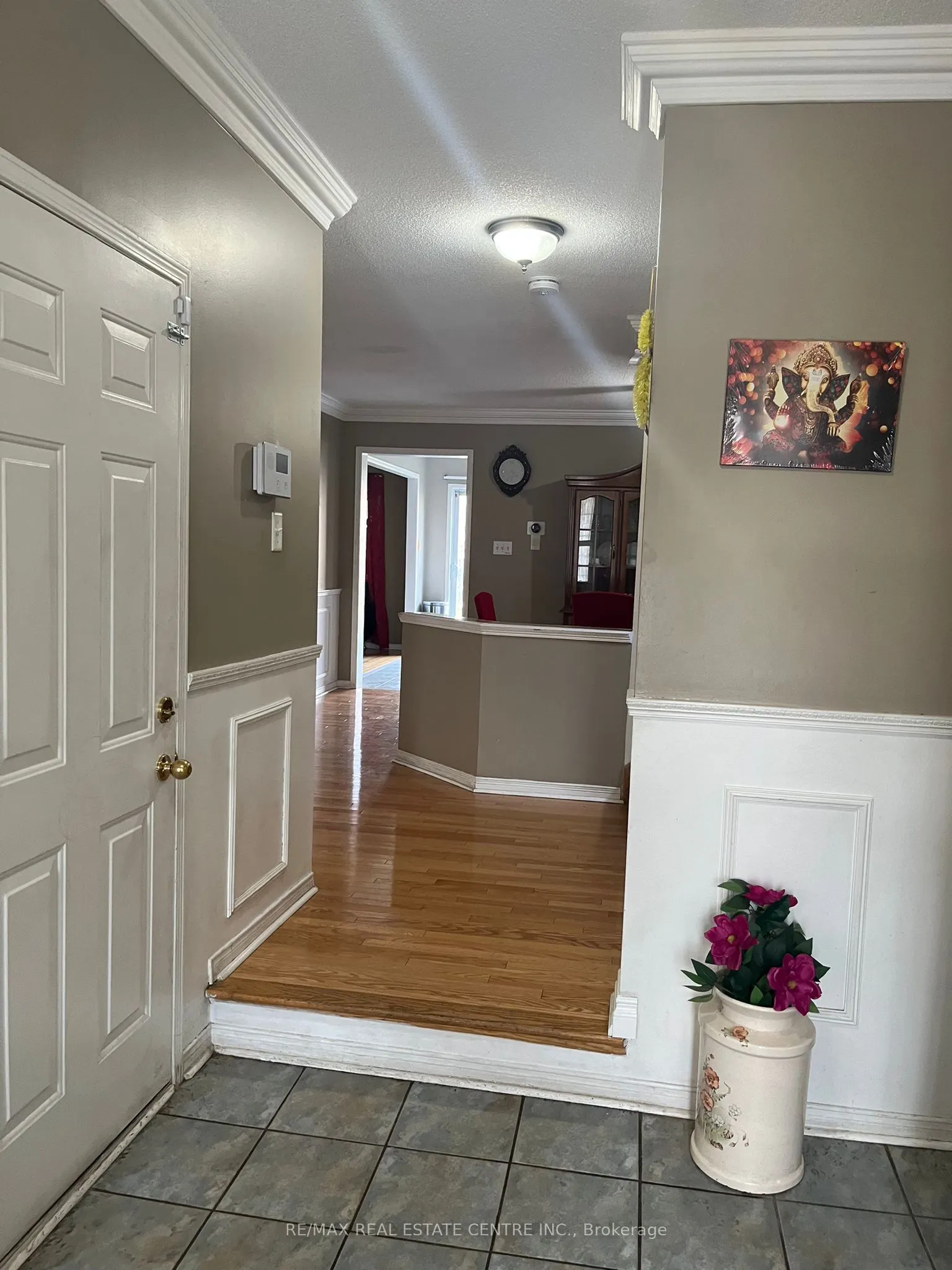 53 Baha Crescent