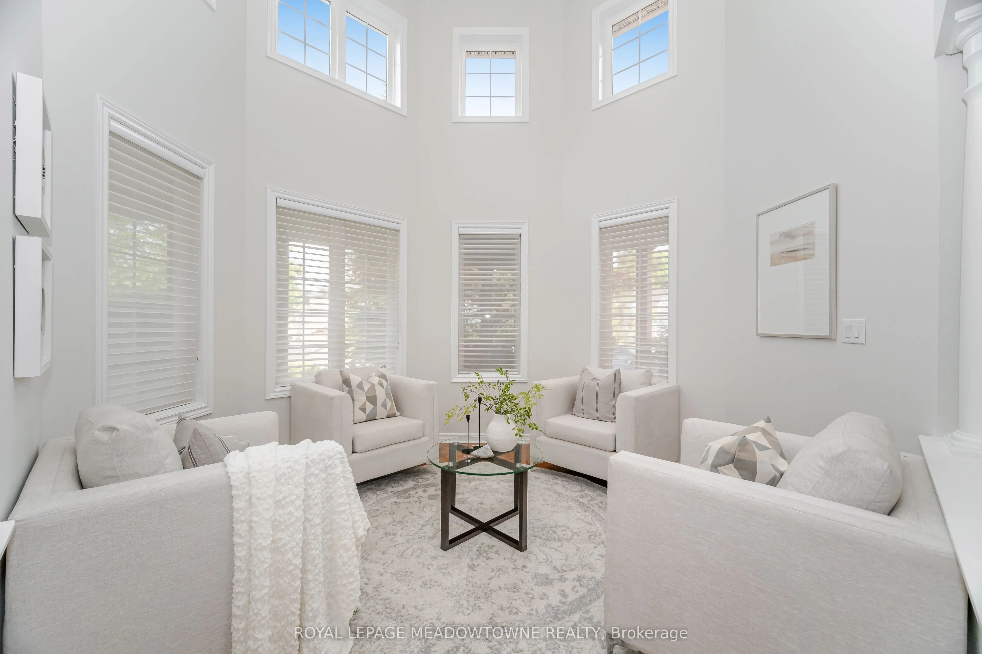 6756 Early Settler Row