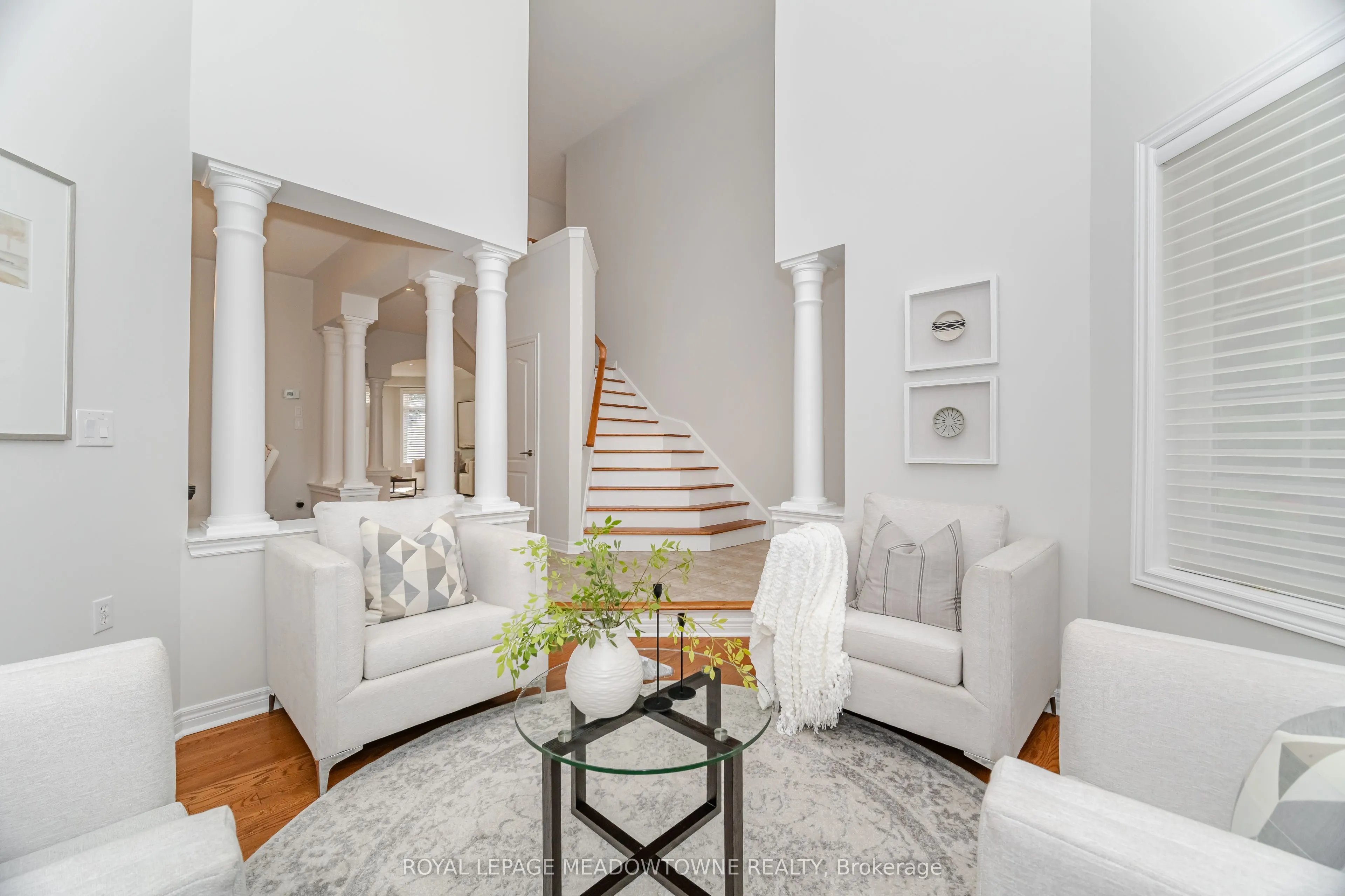 6756 Early Settler Row
