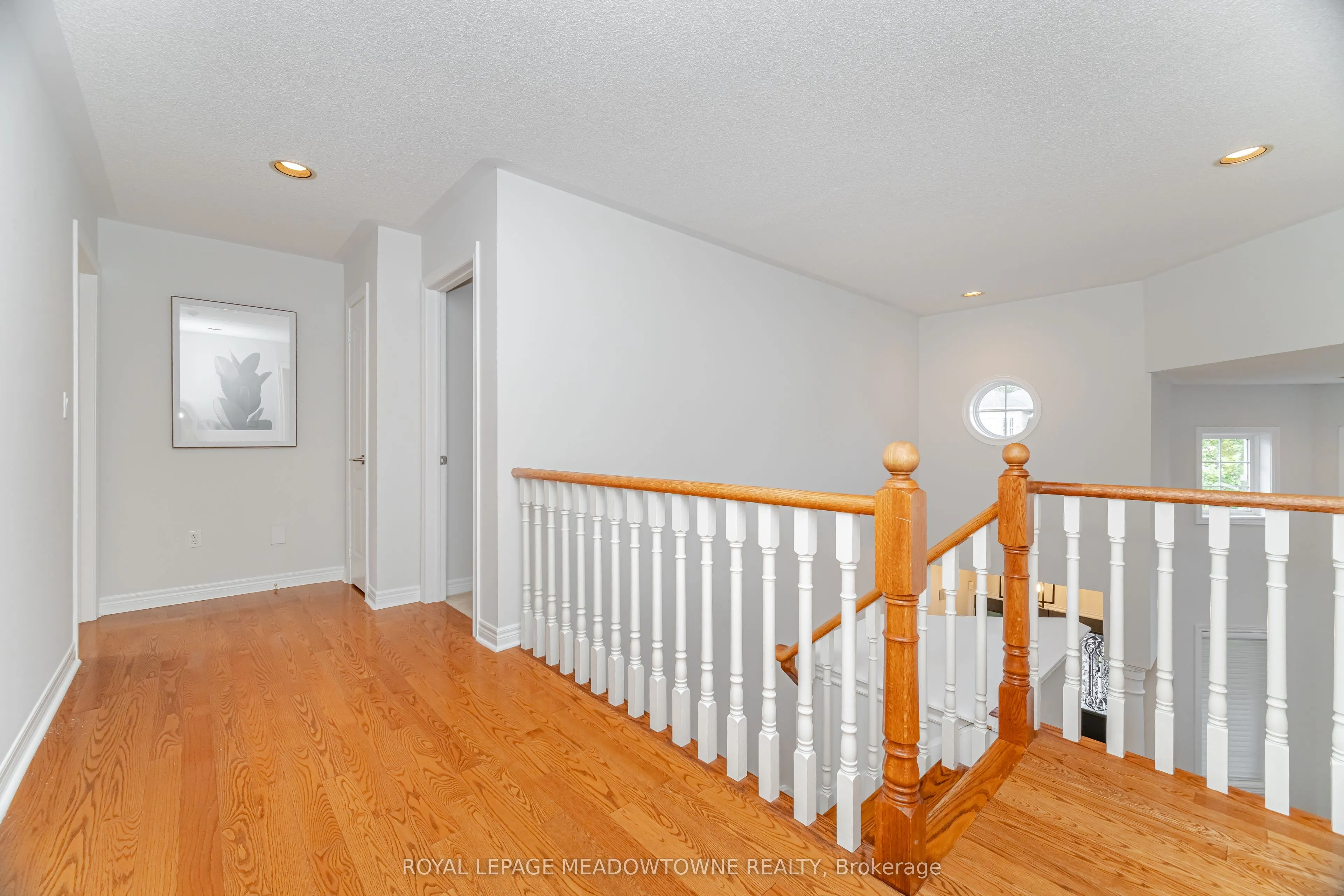 6756 Early Settler Row