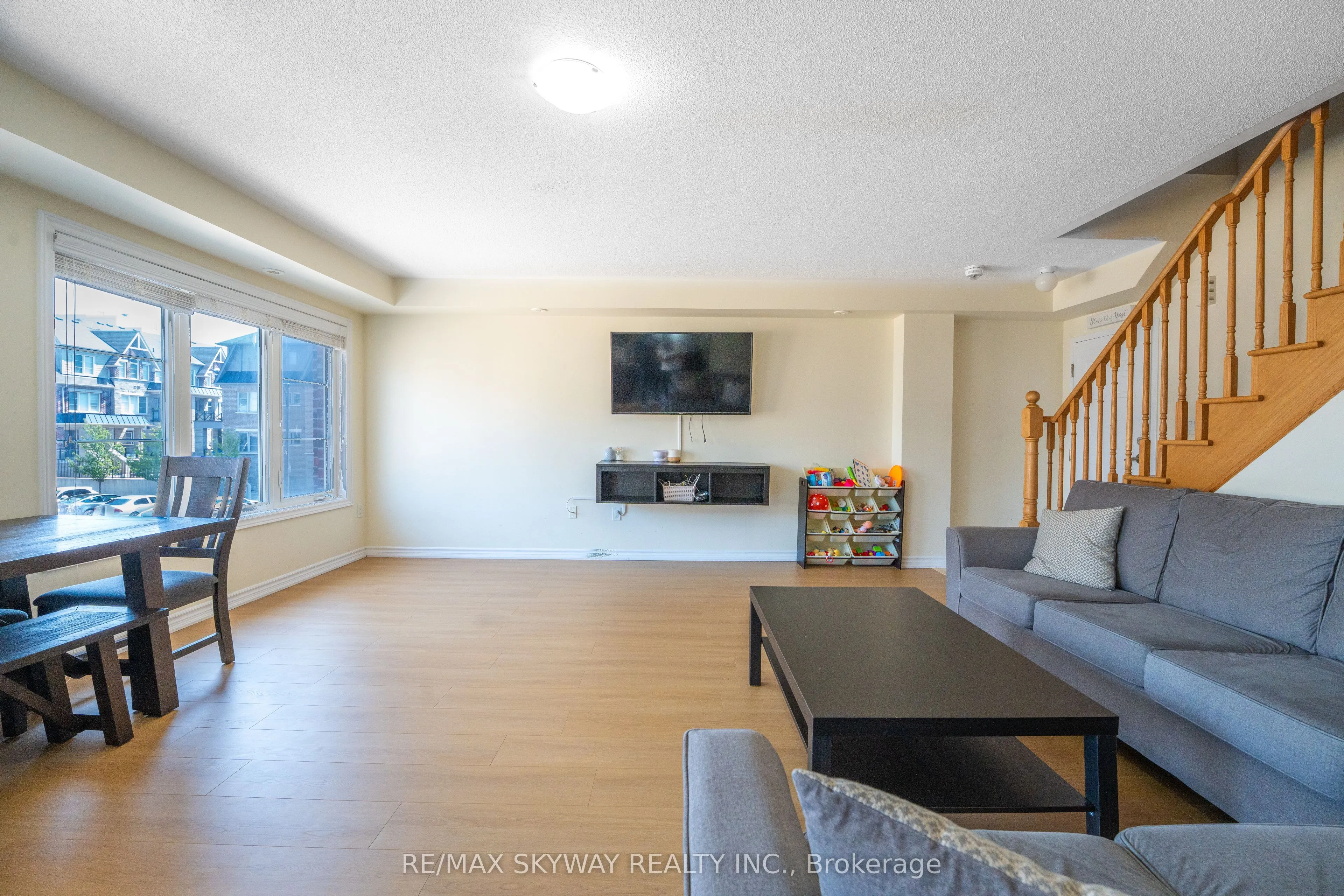 200 Veterans Drive, #10