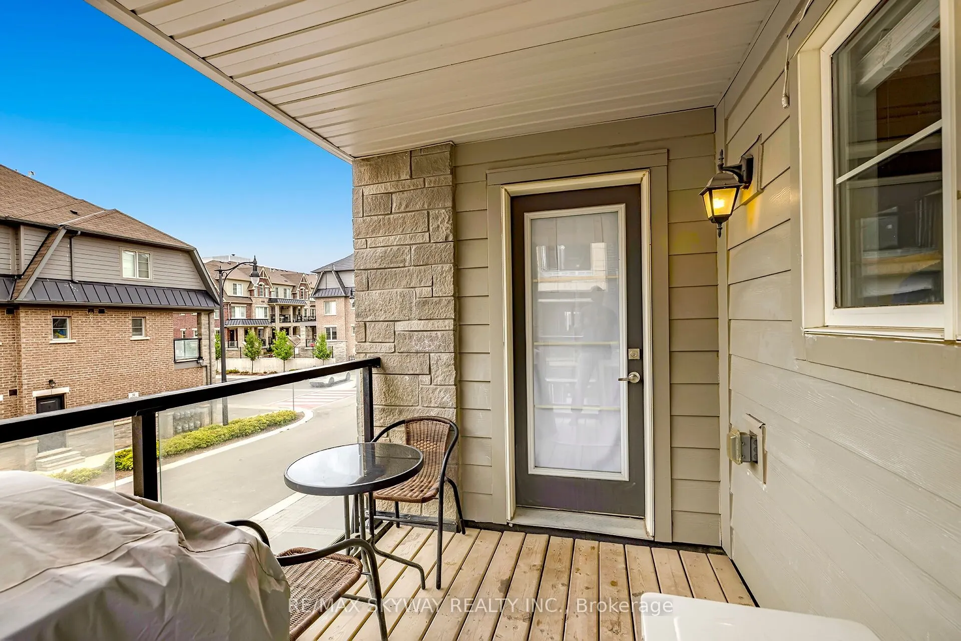 200 Veterans Drive, #10