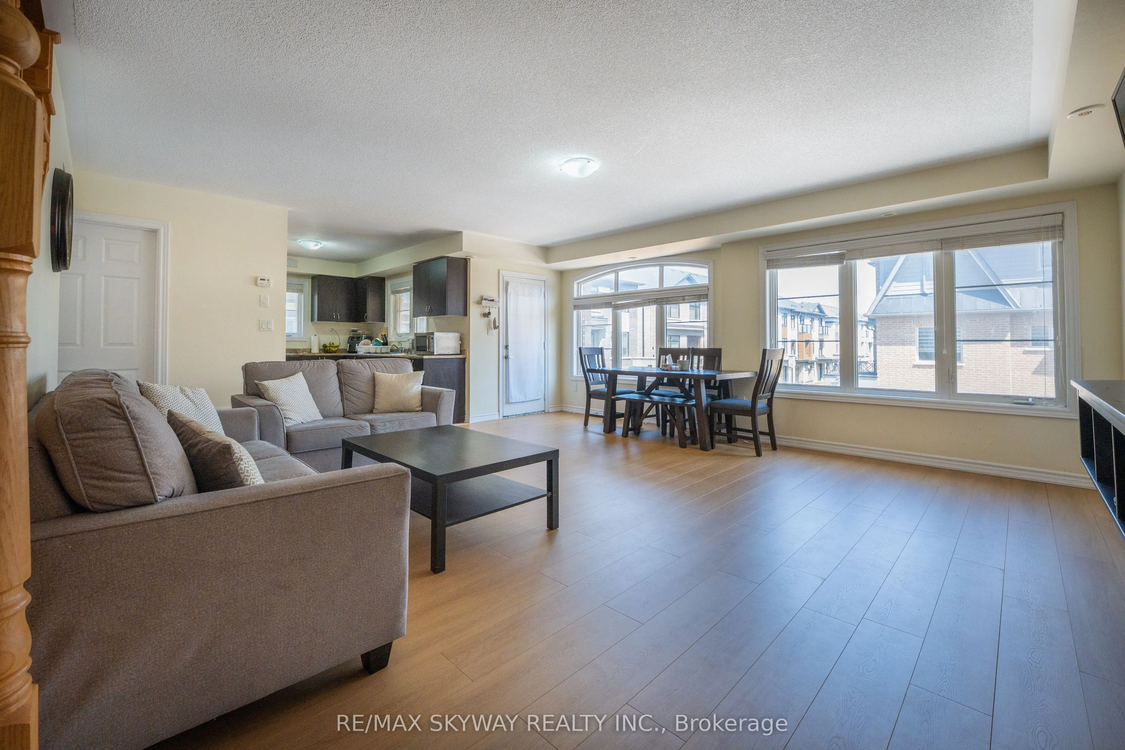200 Veterans Drive, #10