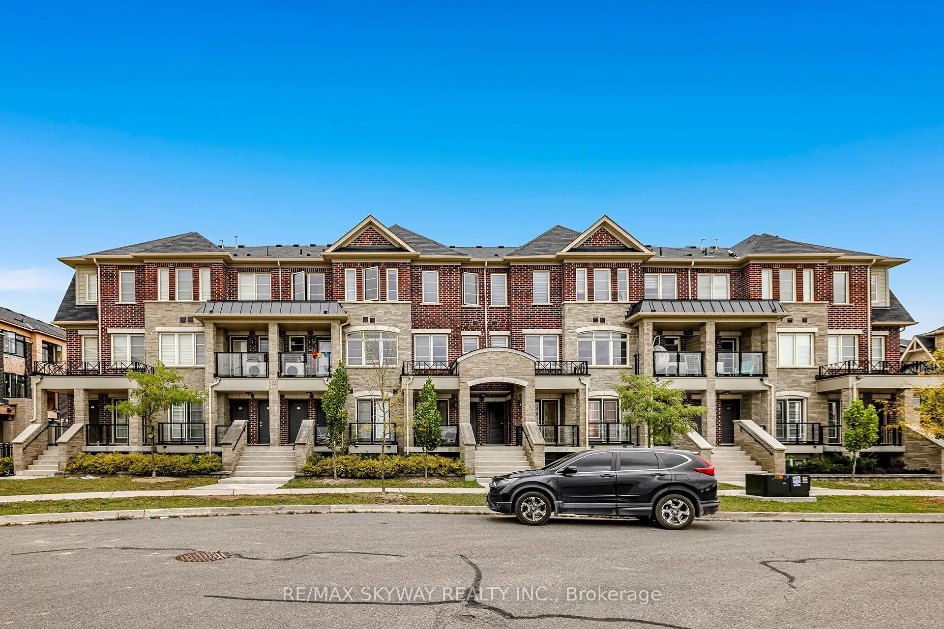 200 Veterans Drive, #10