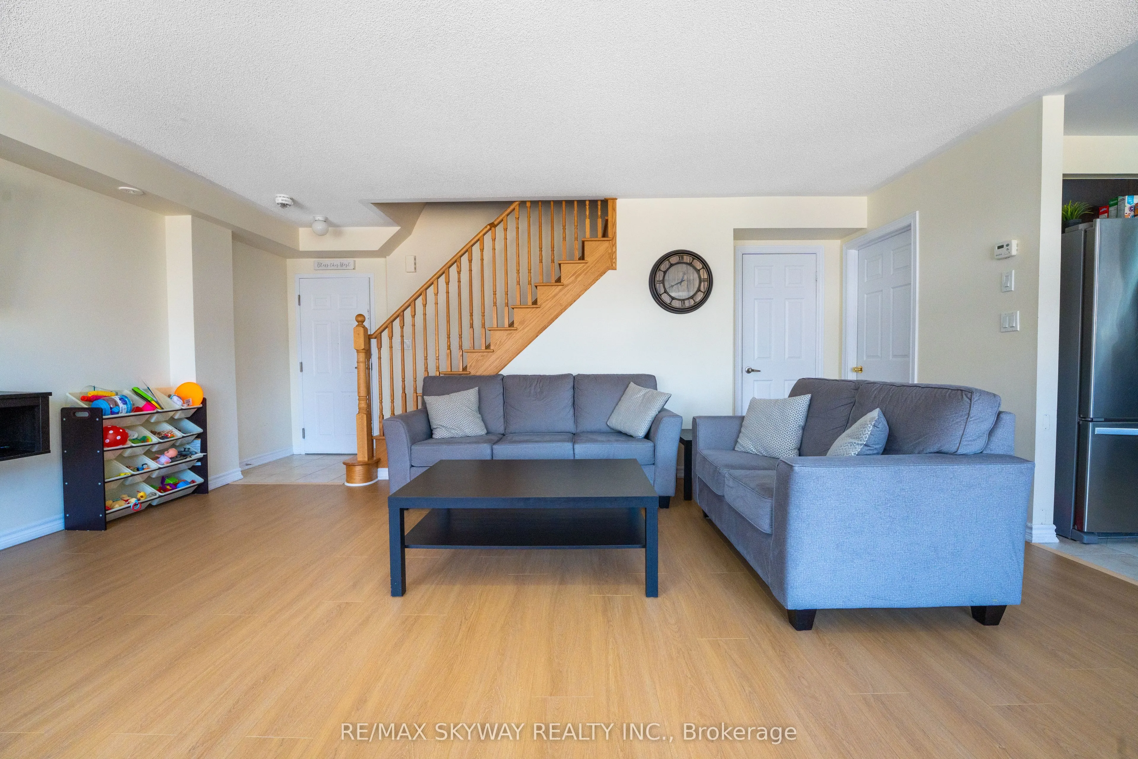 200 Veterans Drive, #10