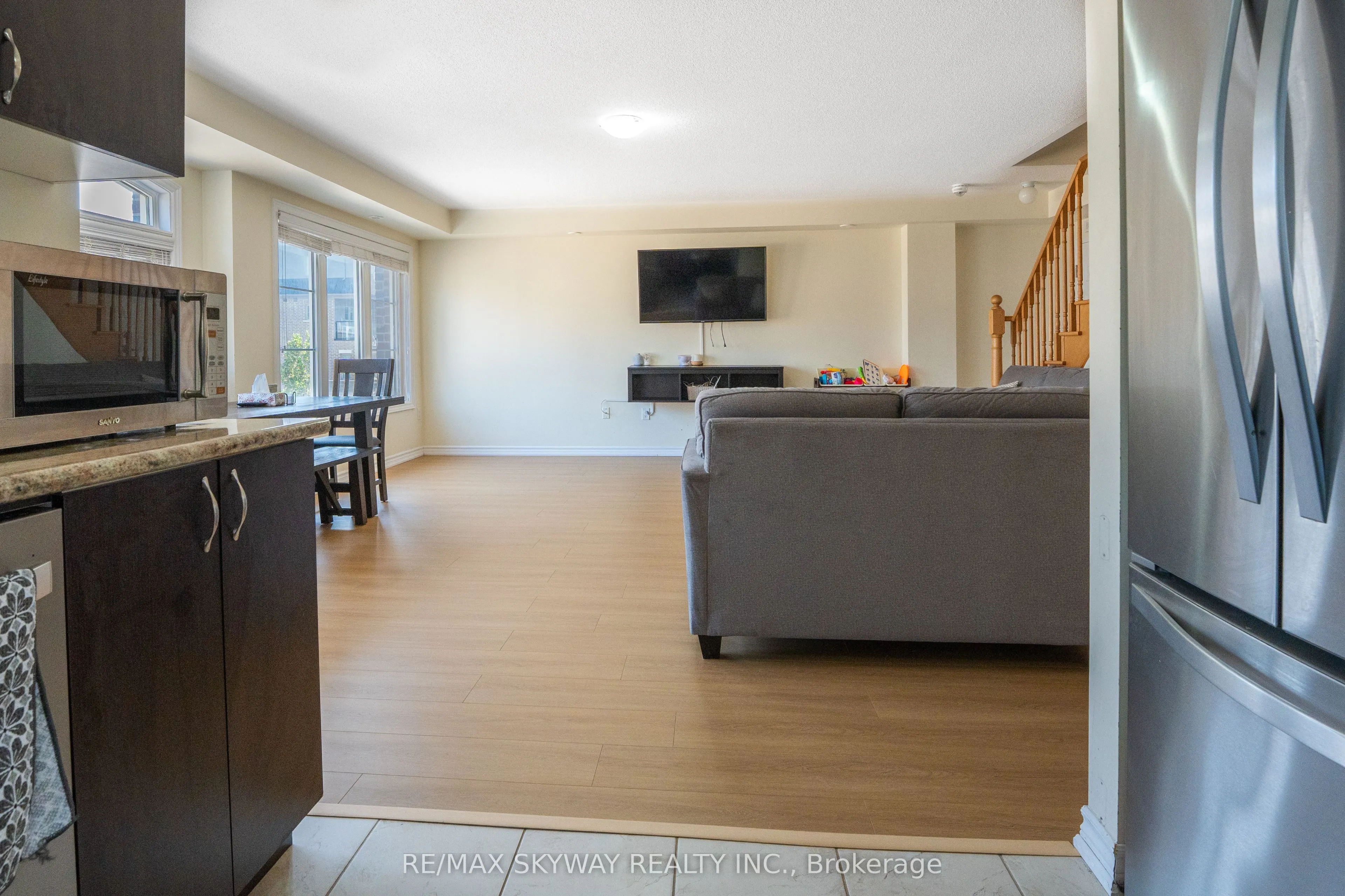 200 Veterans Drive, #10