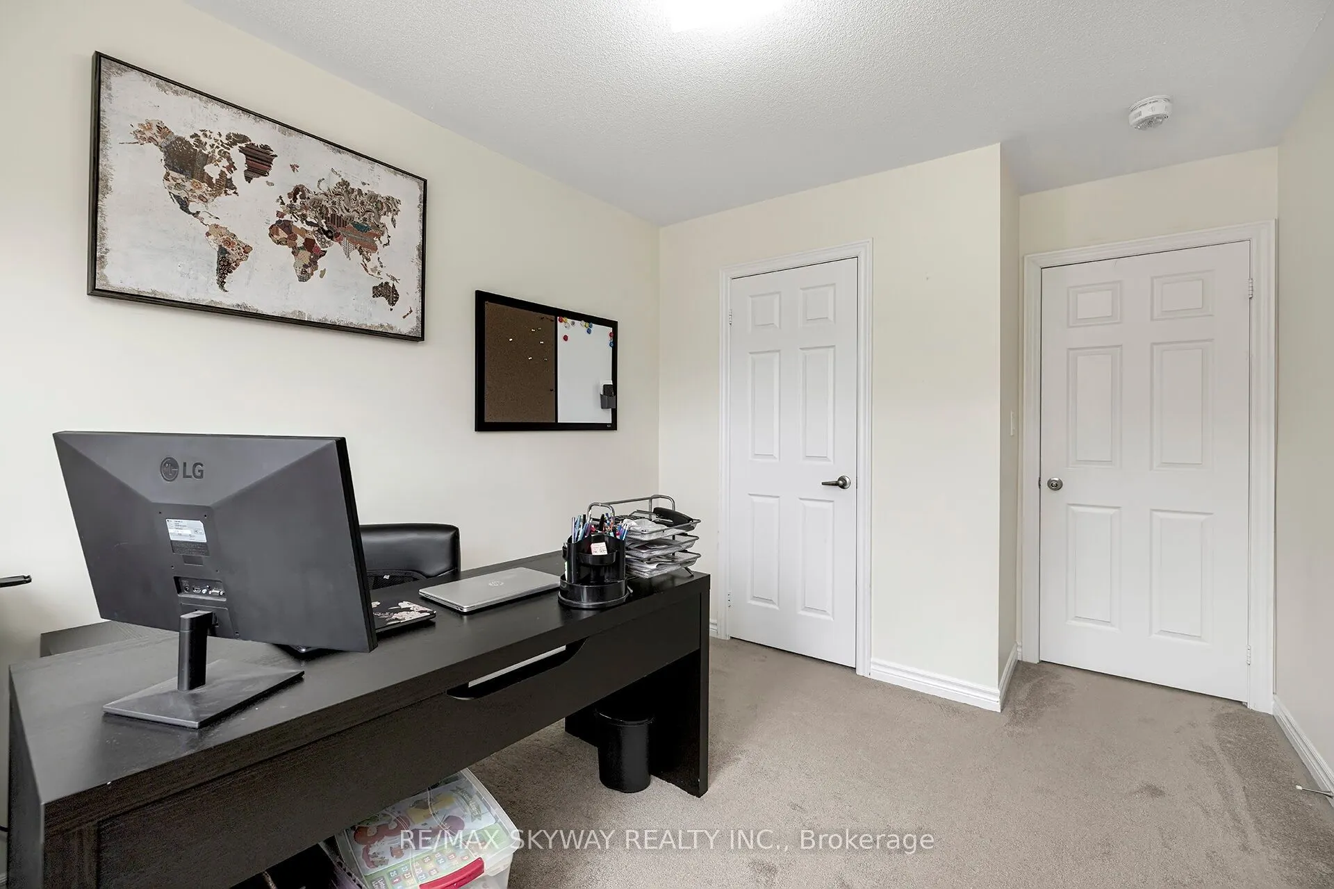 200 Veterans Drive, #10
