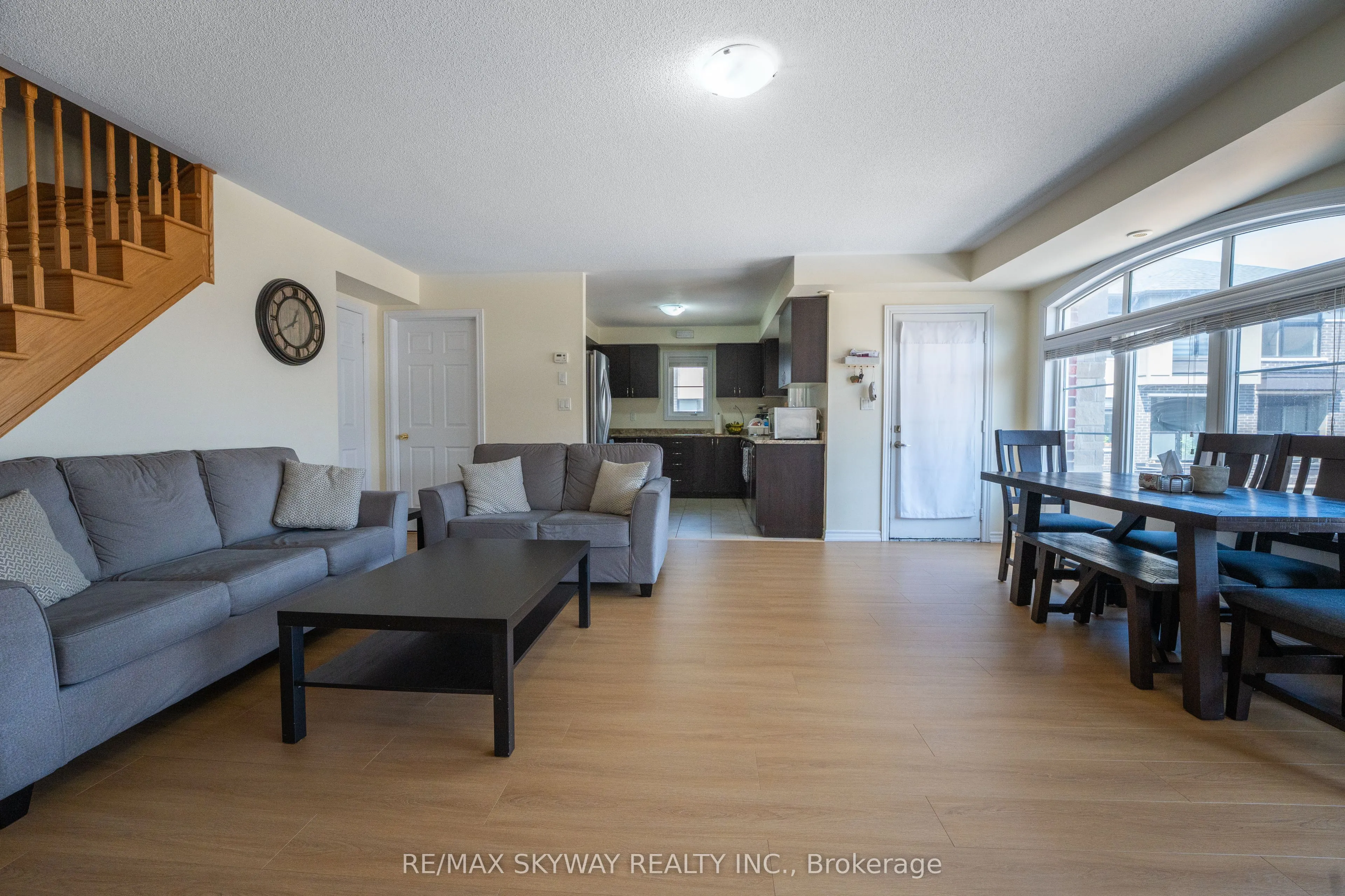 200 Veterans Drive, #10