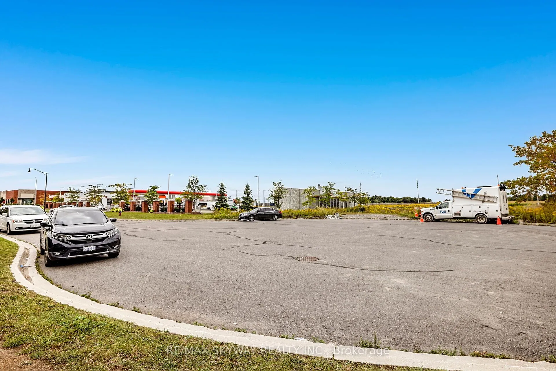 200 Veterans Drive, #10