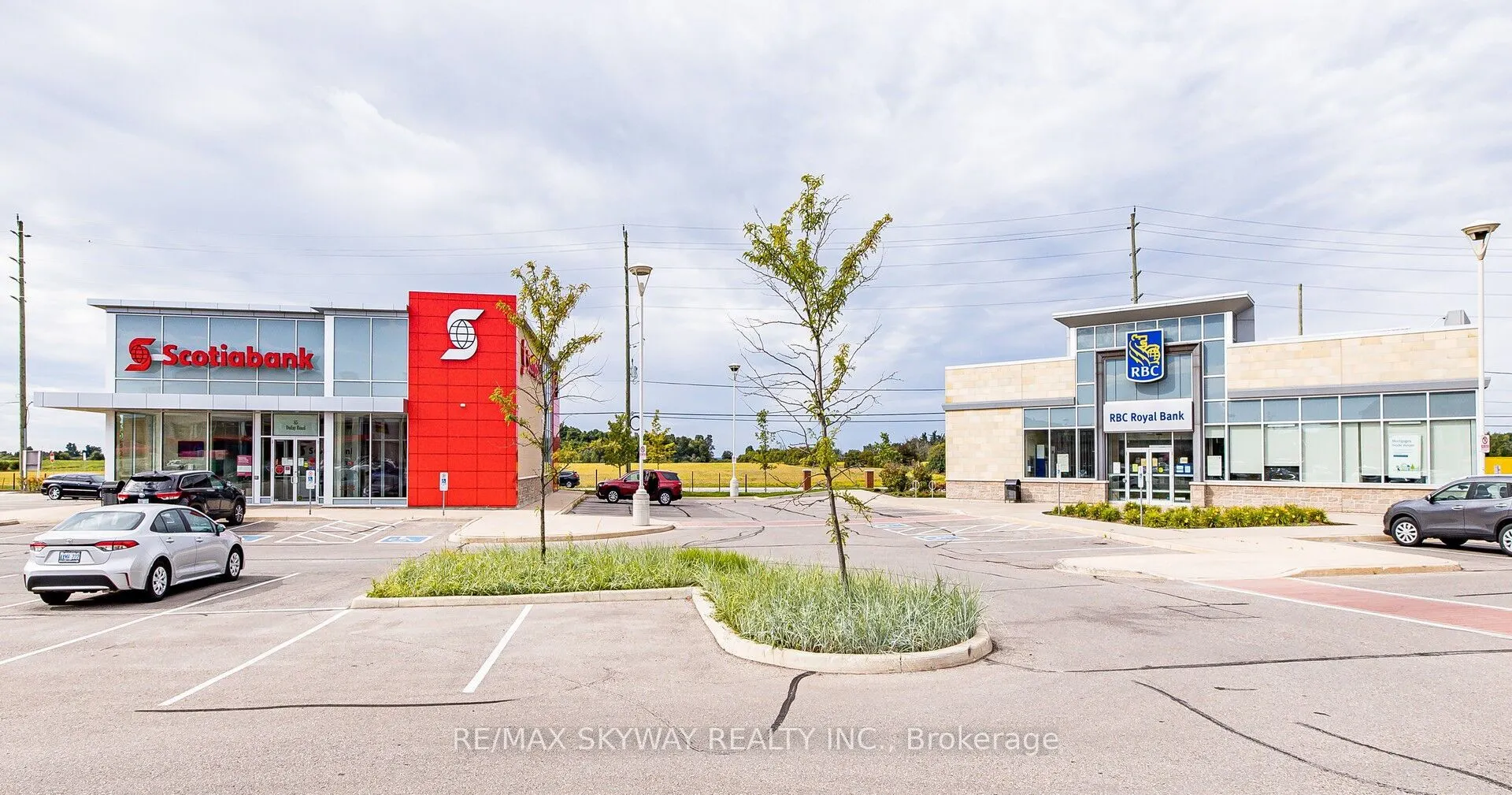 200 Veterans Drive, #10