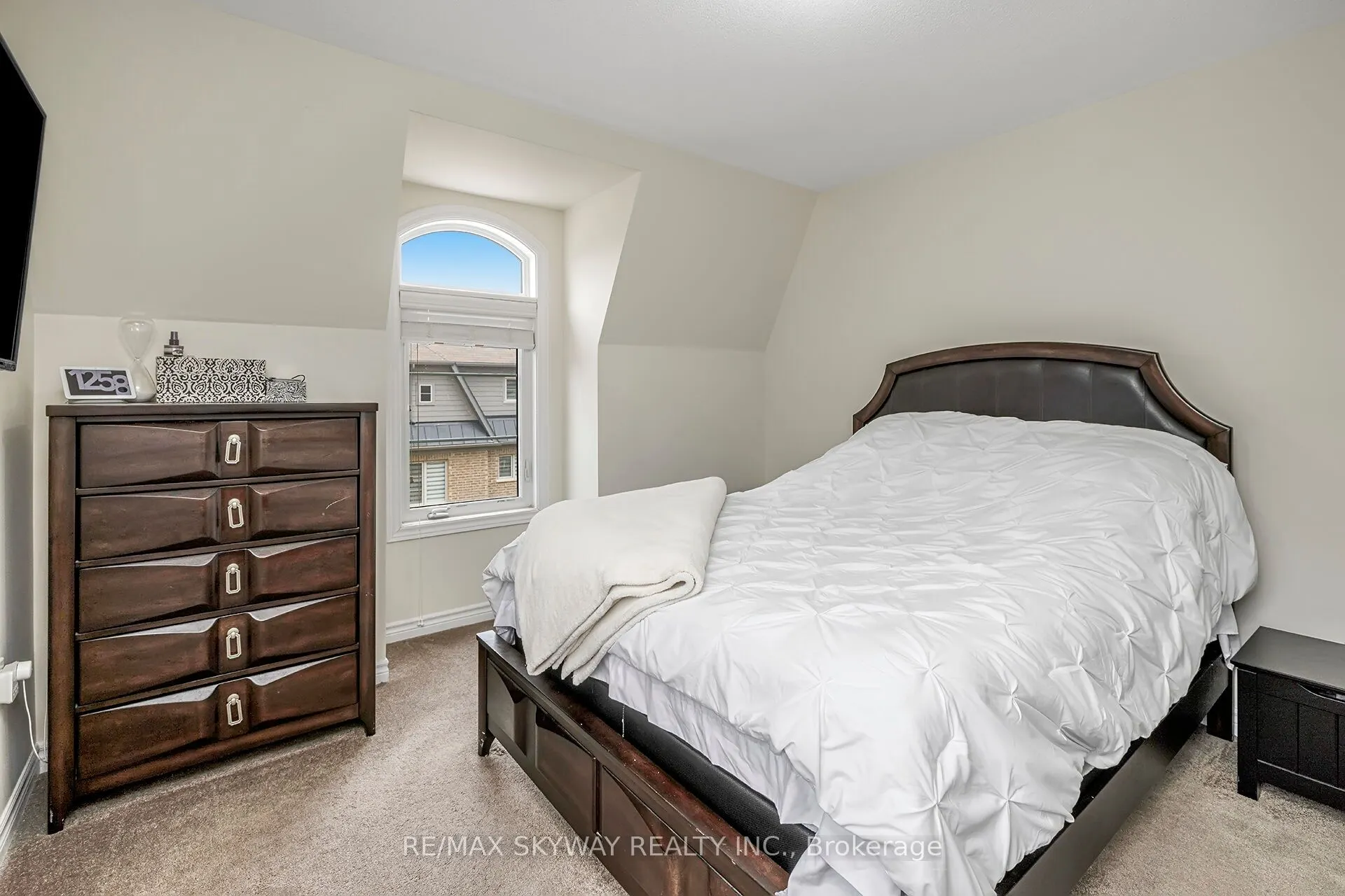 200 Veterans Drive, #10