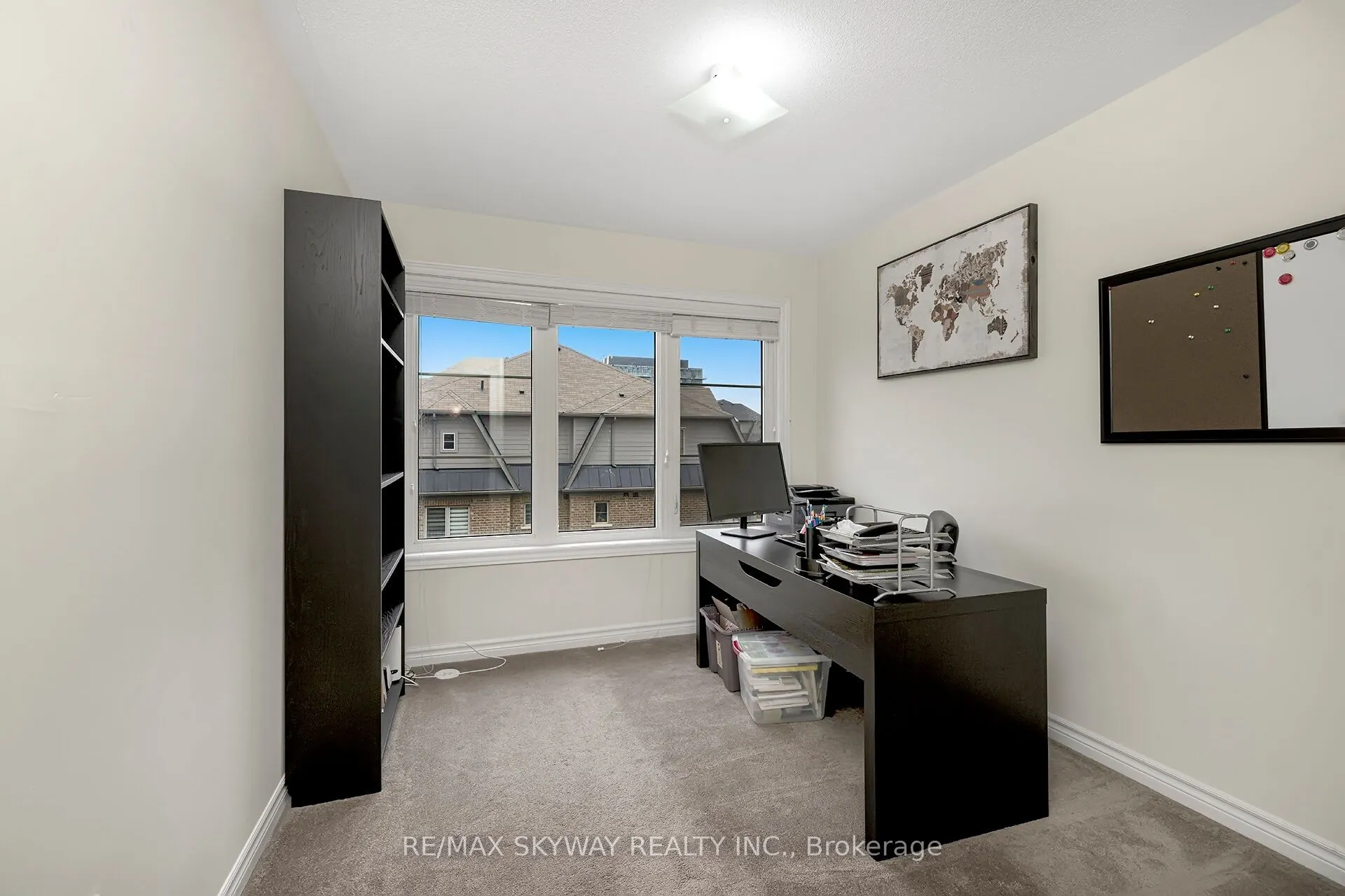 200 Veterans Drive, #10