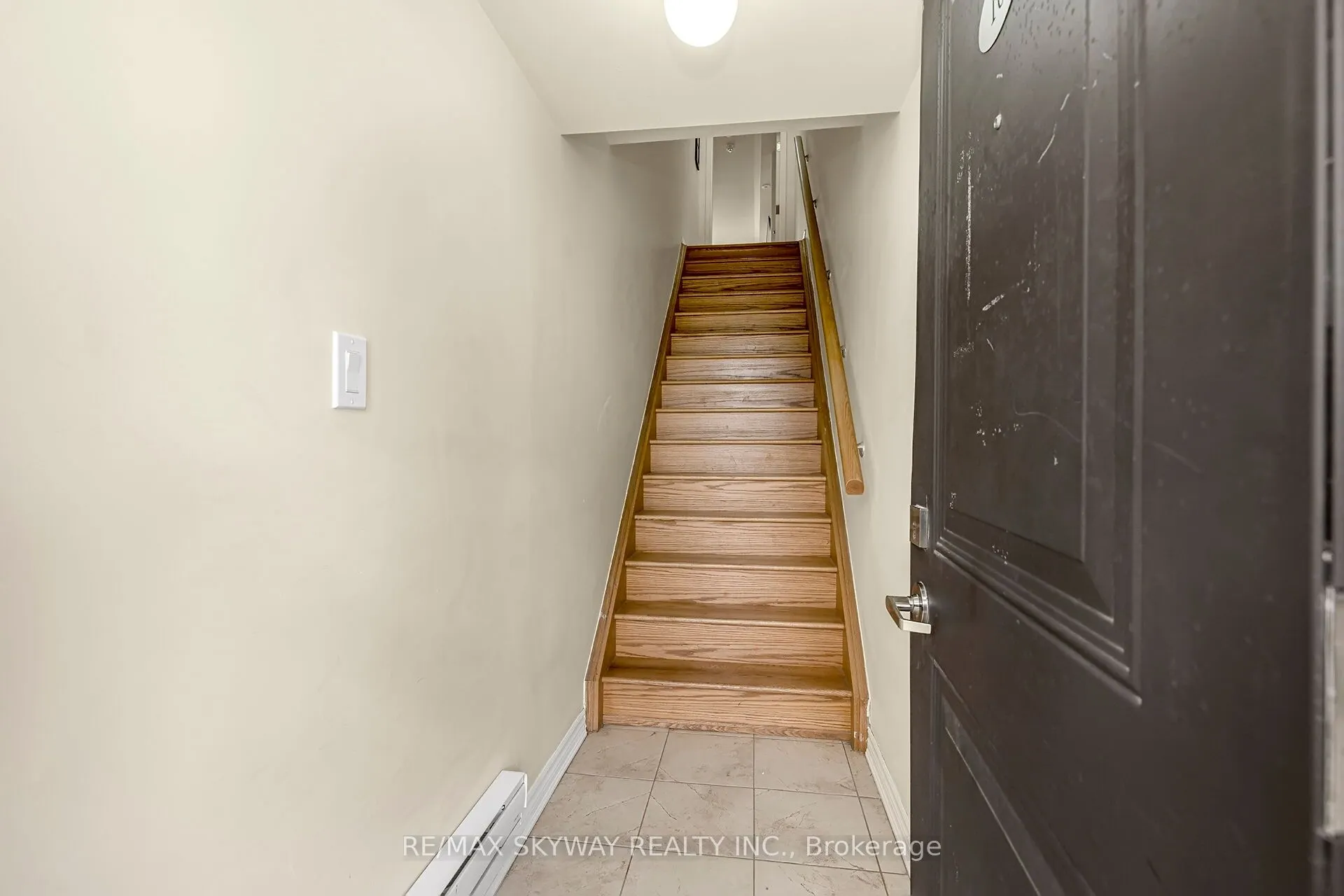 200 Veterans Drive, #10