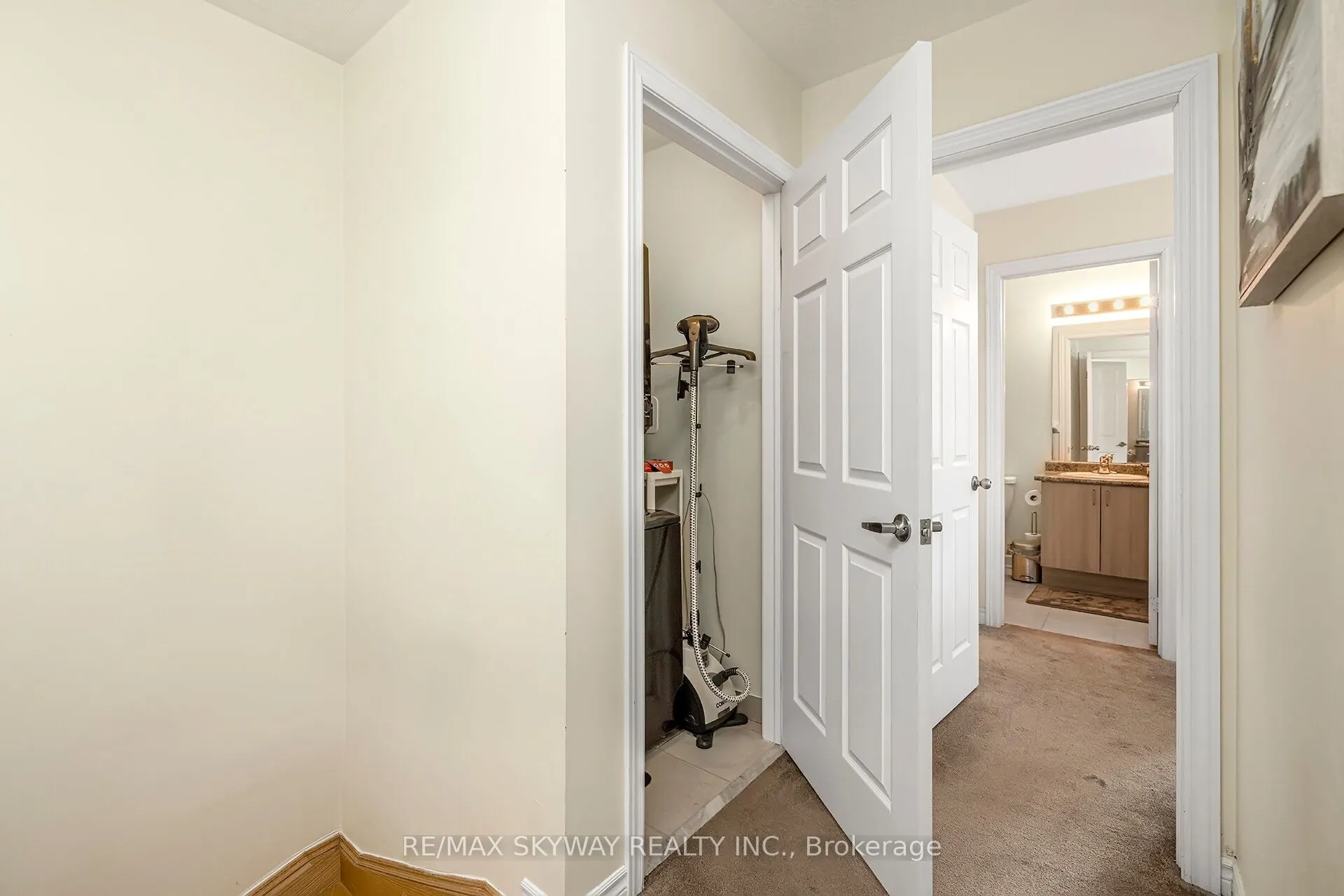 200 Veterans Drive, #10