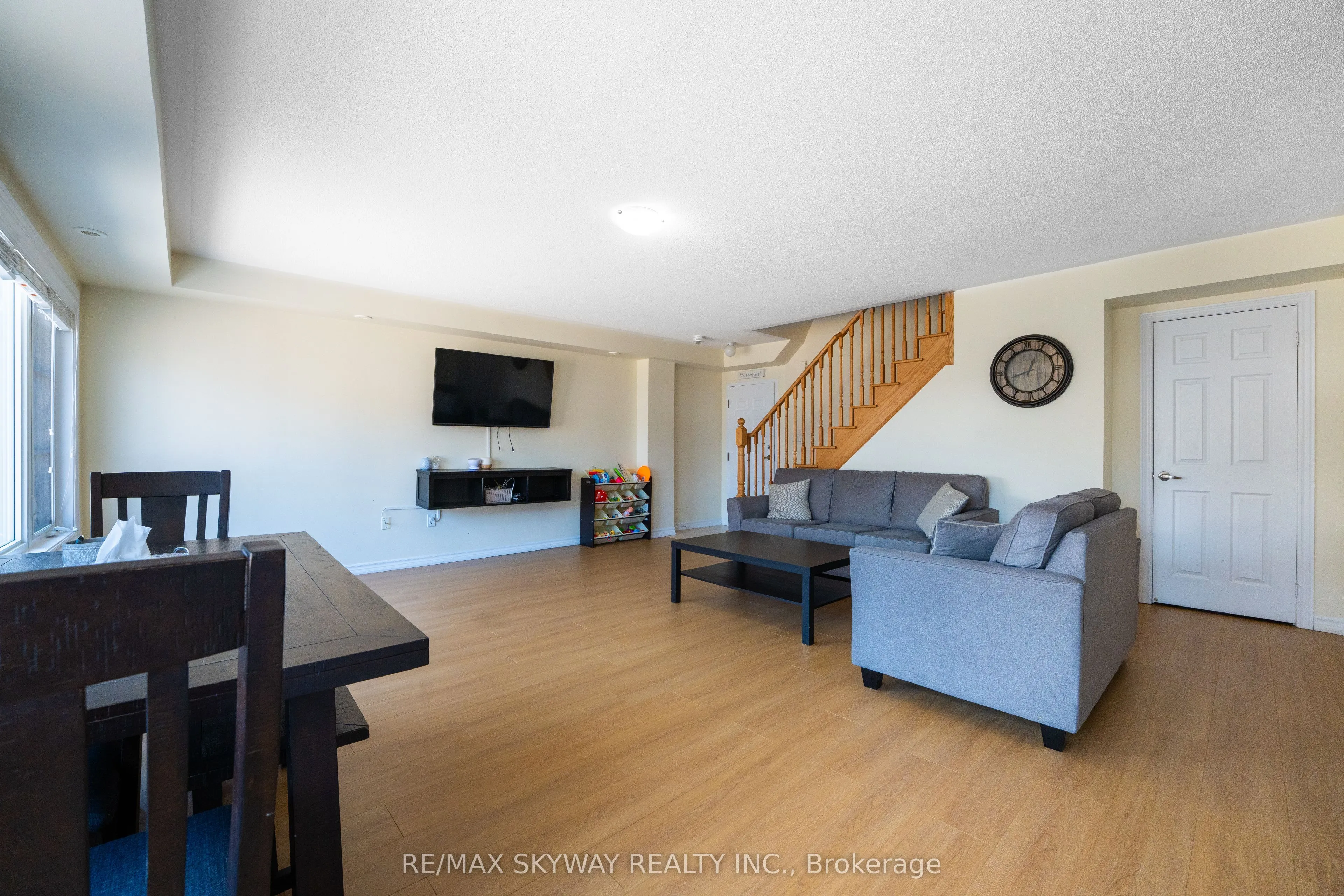 200 Veterans Drive, #10