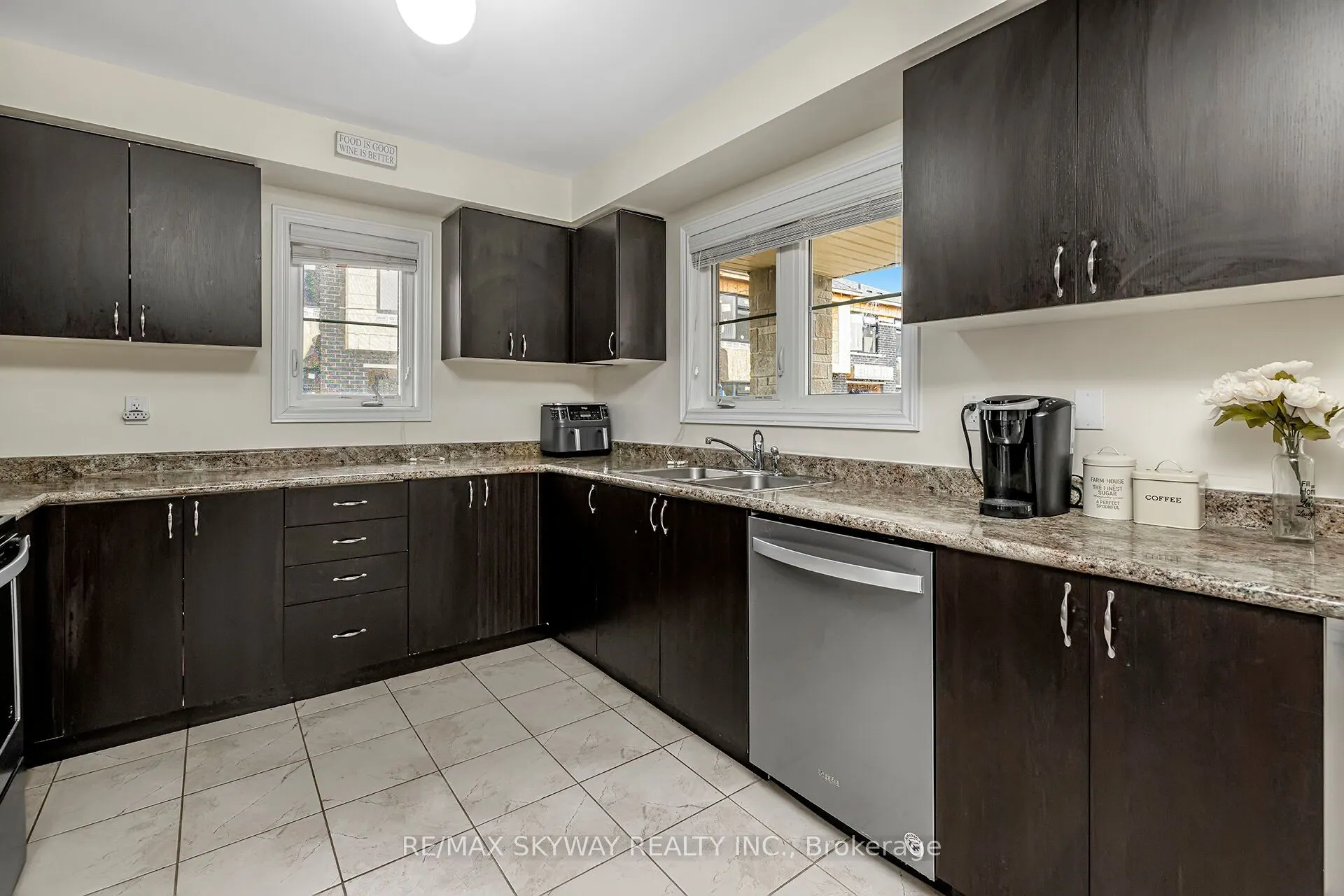 200 Veterans Drive, #10