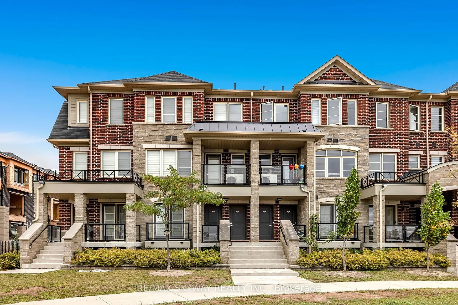 200 Veterans Drive, #10