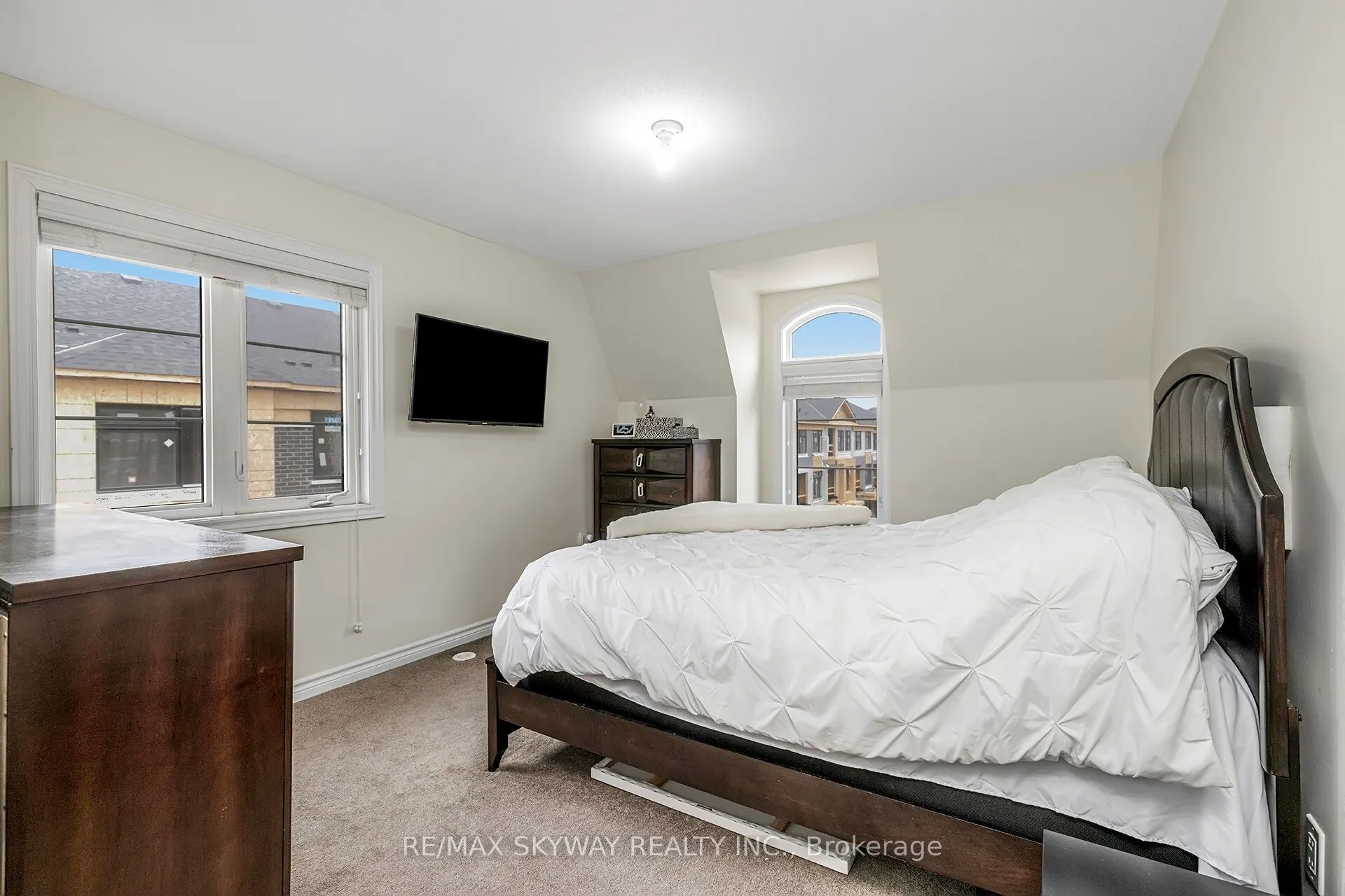 200 Veterans Drive, #10