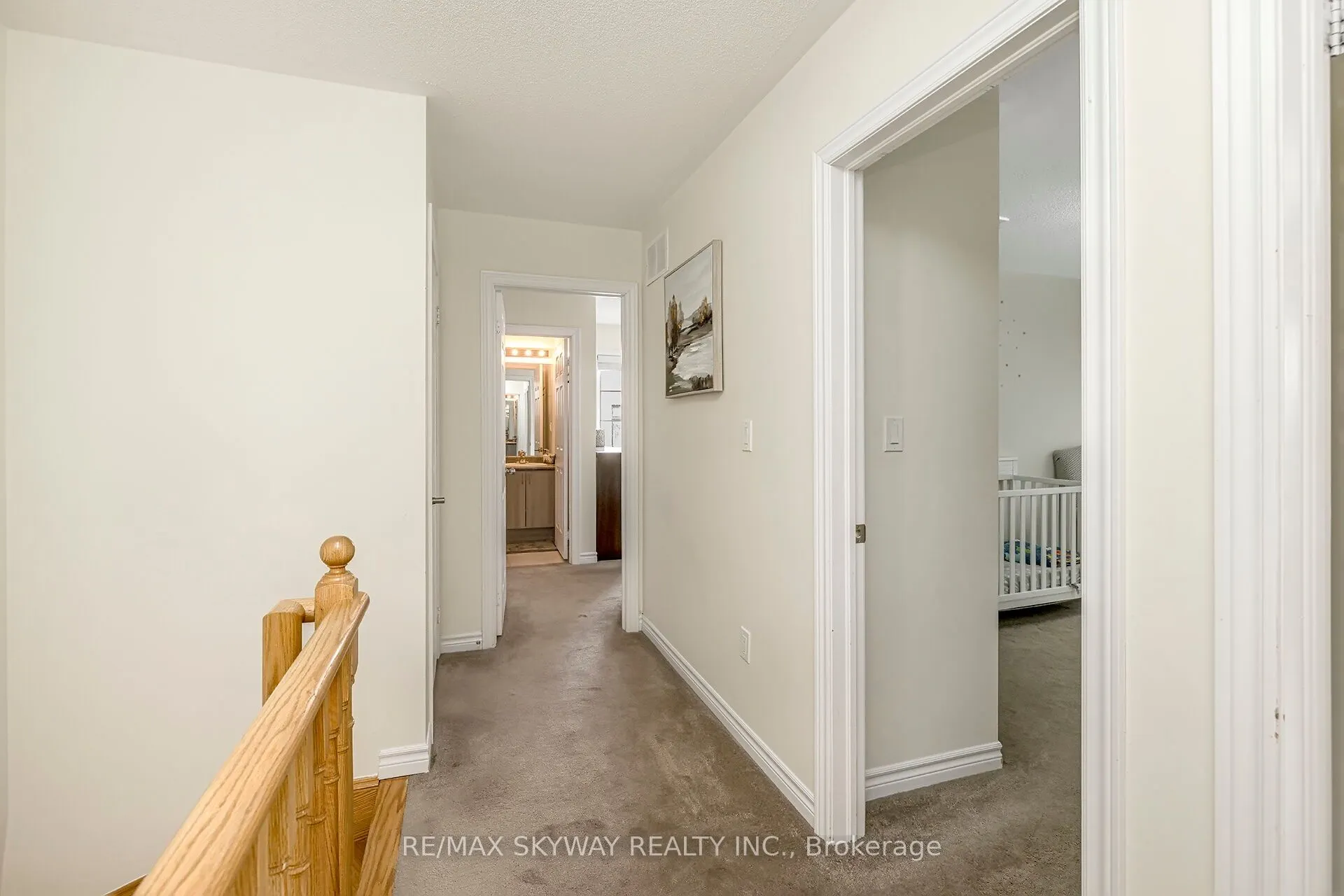 200 Veterans Drive, #10