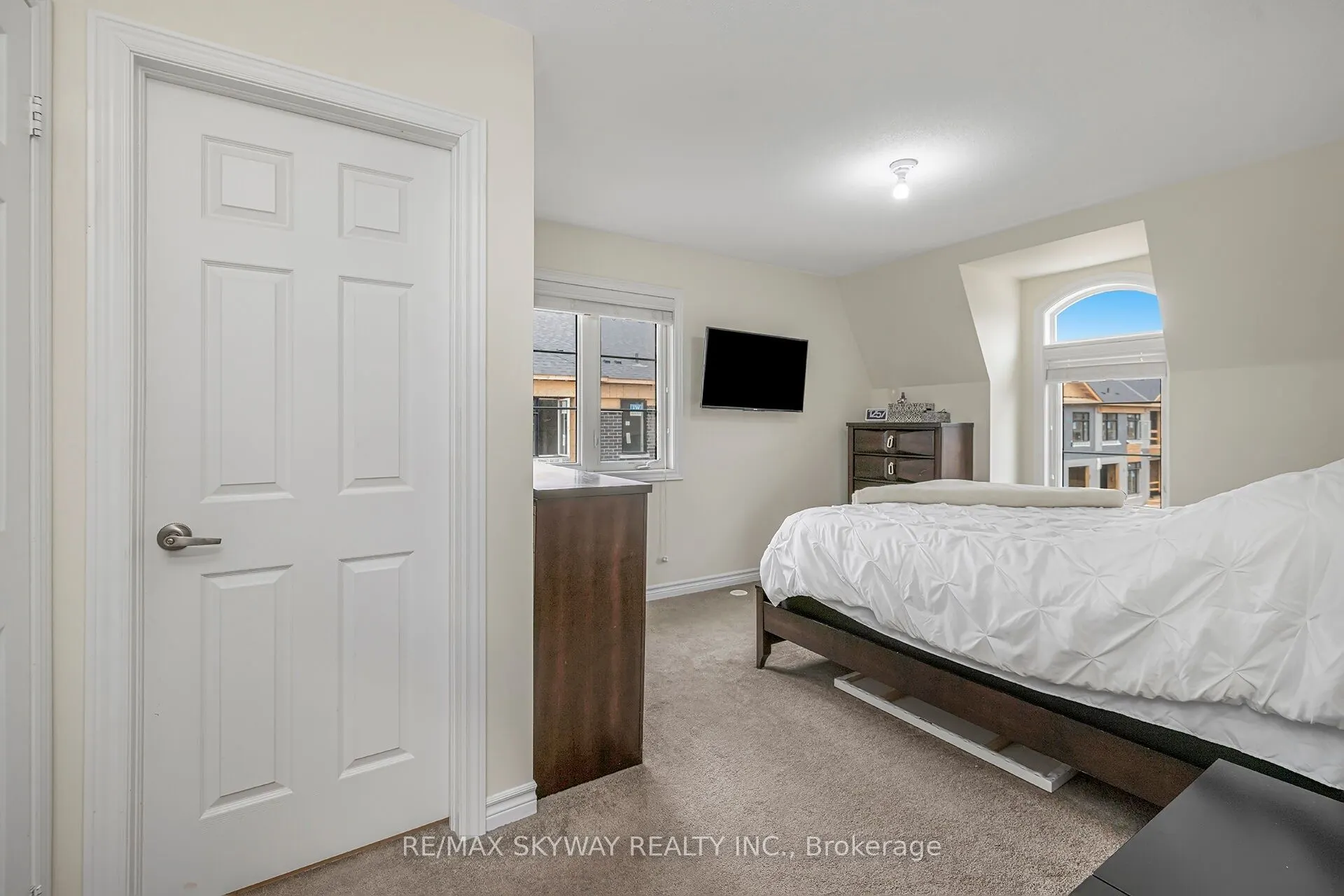 200 Veterans Drive, #10