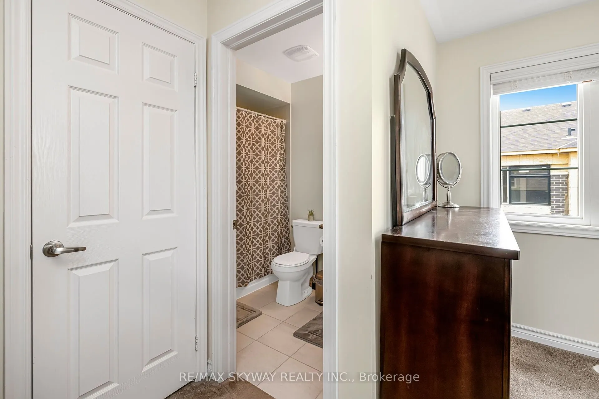 200 Veterans Drive, #10