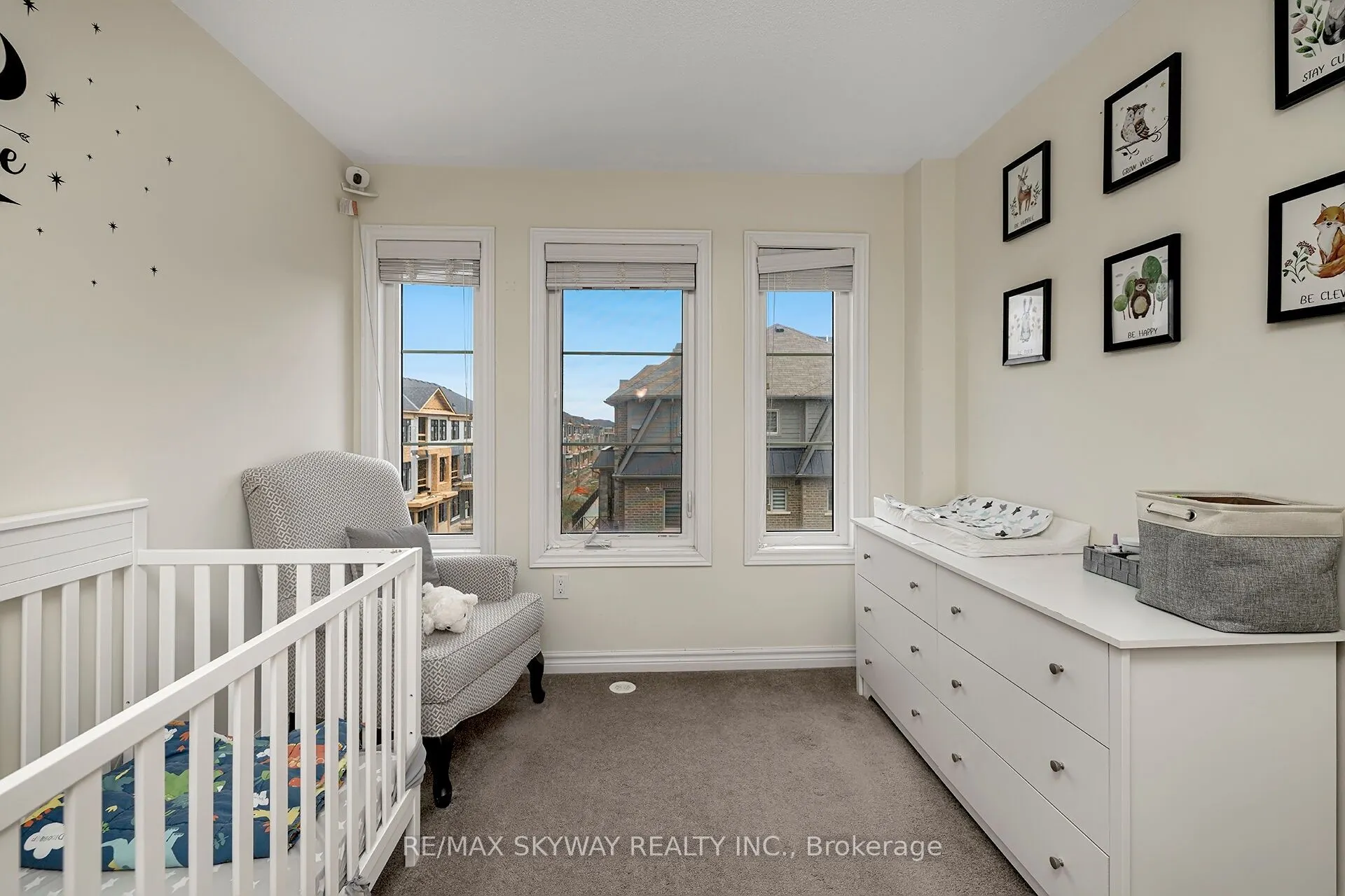 200 Veterans Drive, #10