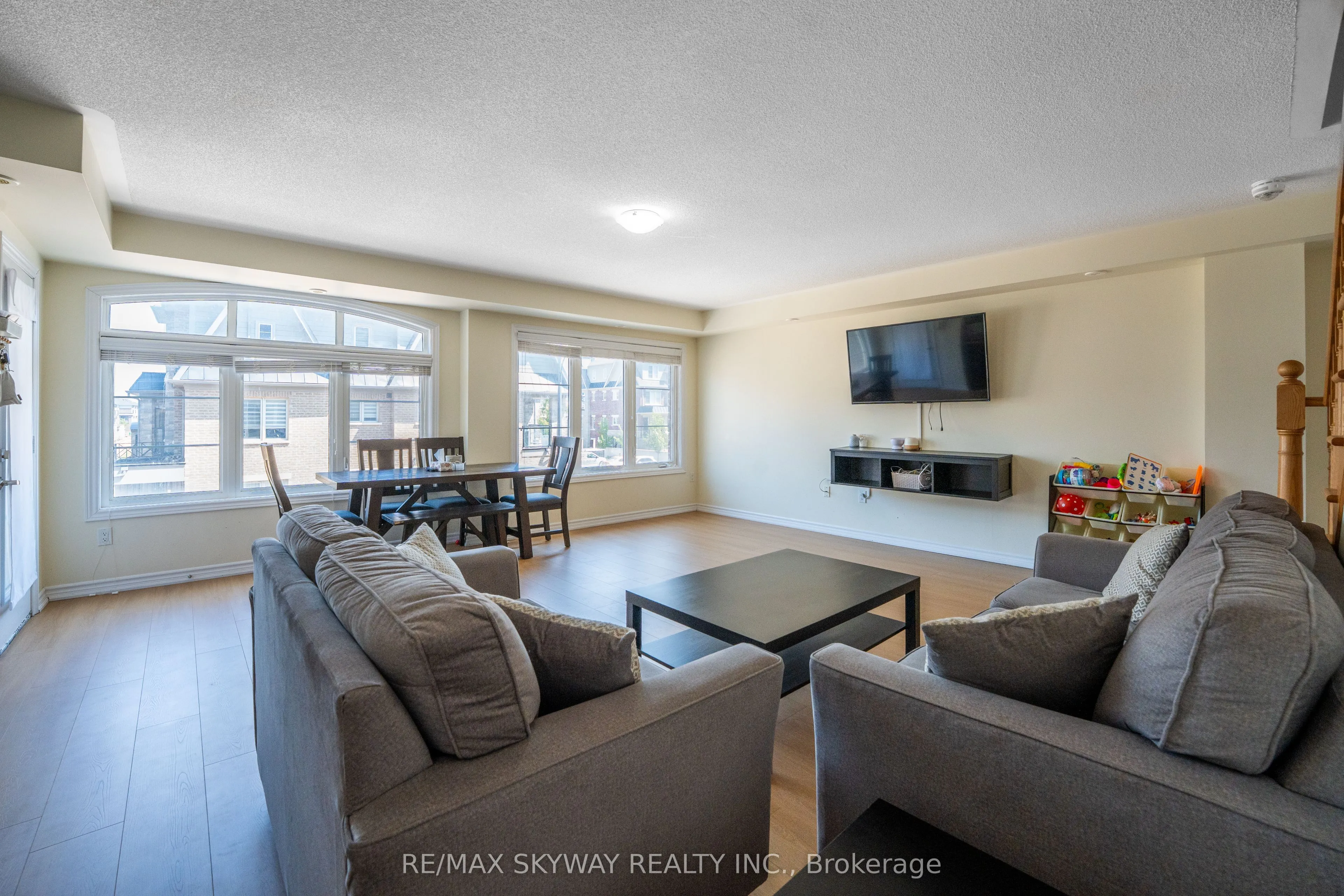 200 Veterans Drive, #10