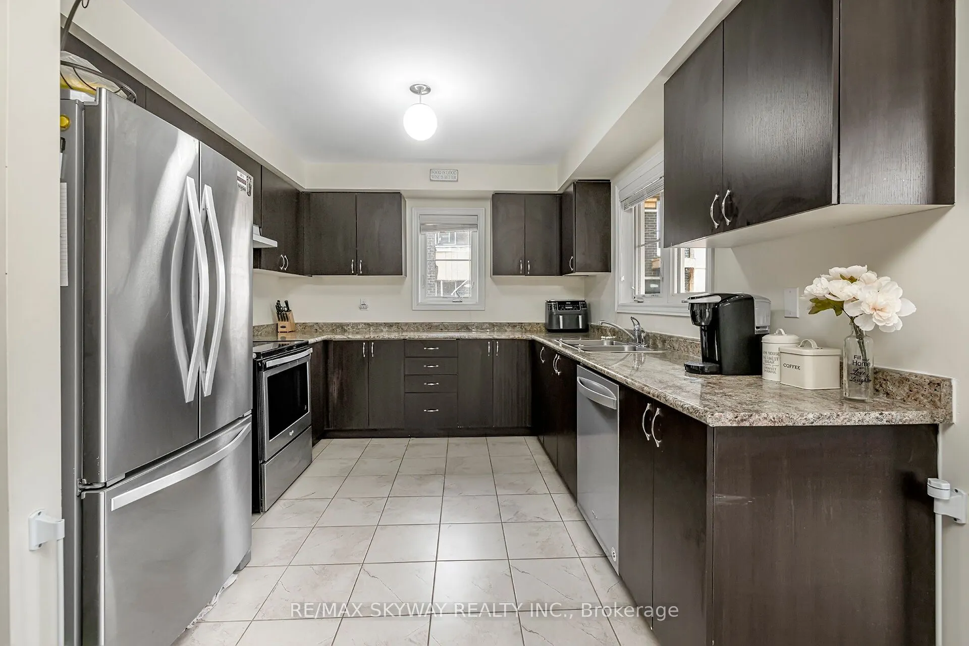 200 Veterans Drive, #10